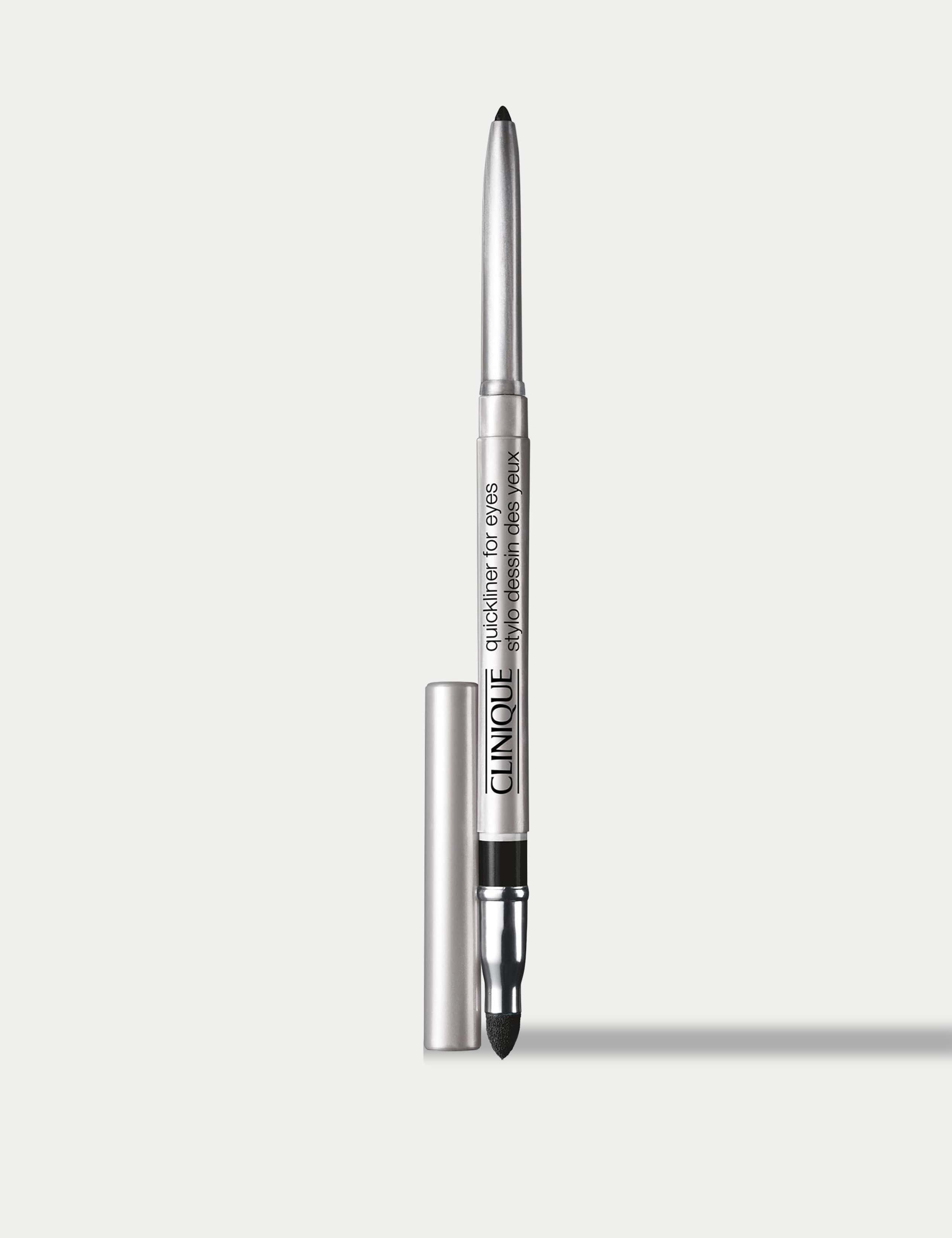 Quickliner™ for Eyes 0.3g 1 of 1
