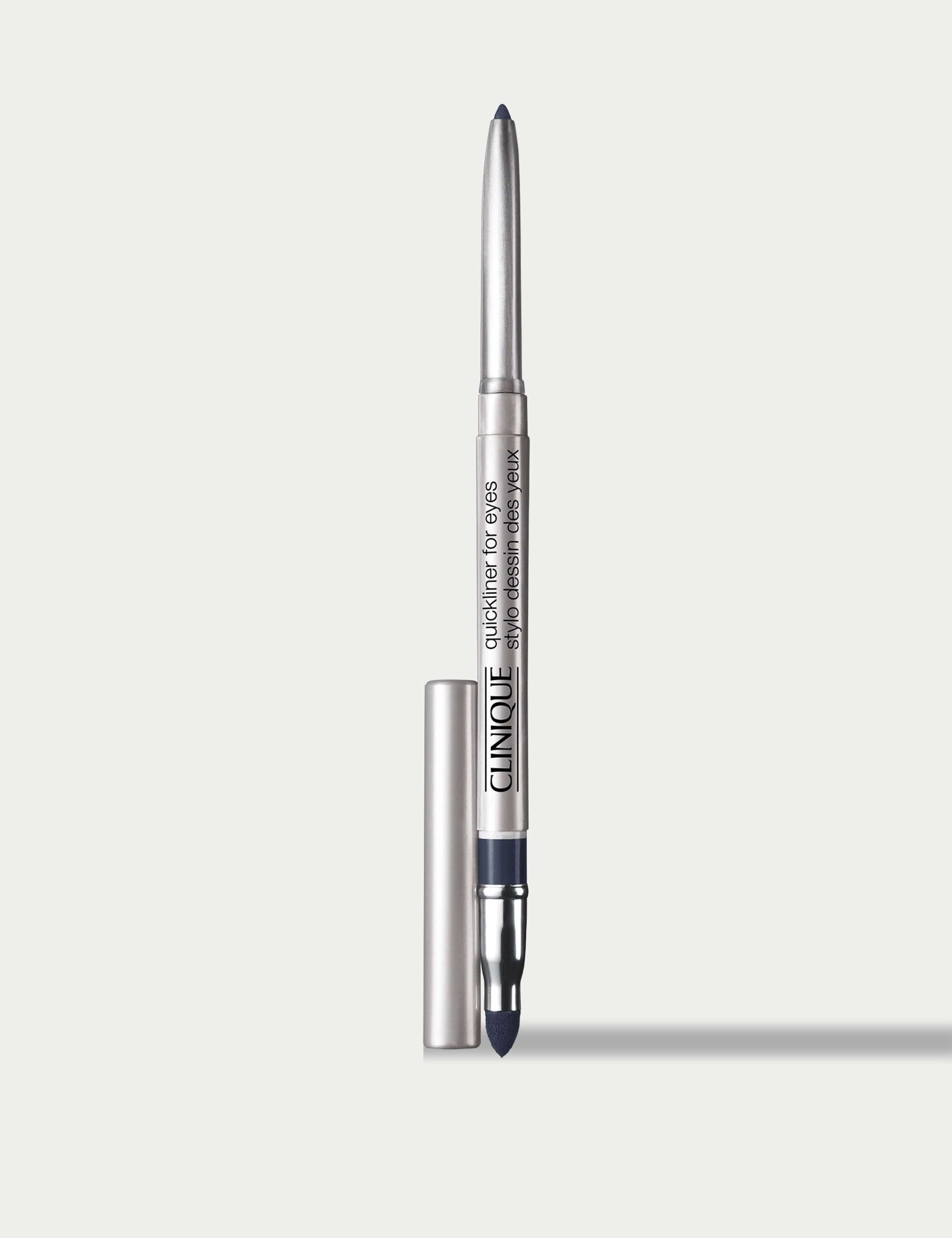 Quickliner™ for Eyes 0.3g 1 of 1