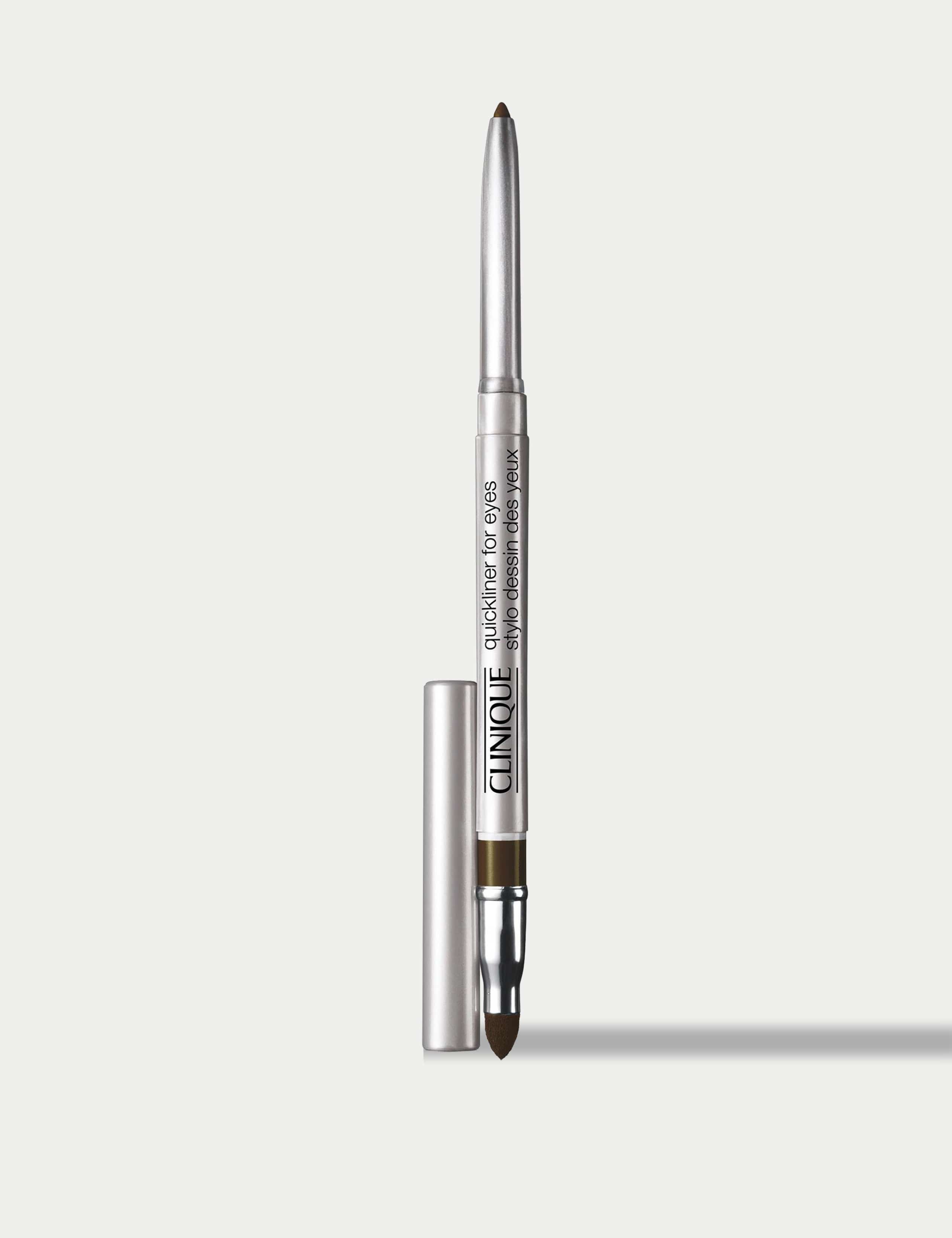 Quickliner™ for Eyes 0.3g 1 of 1