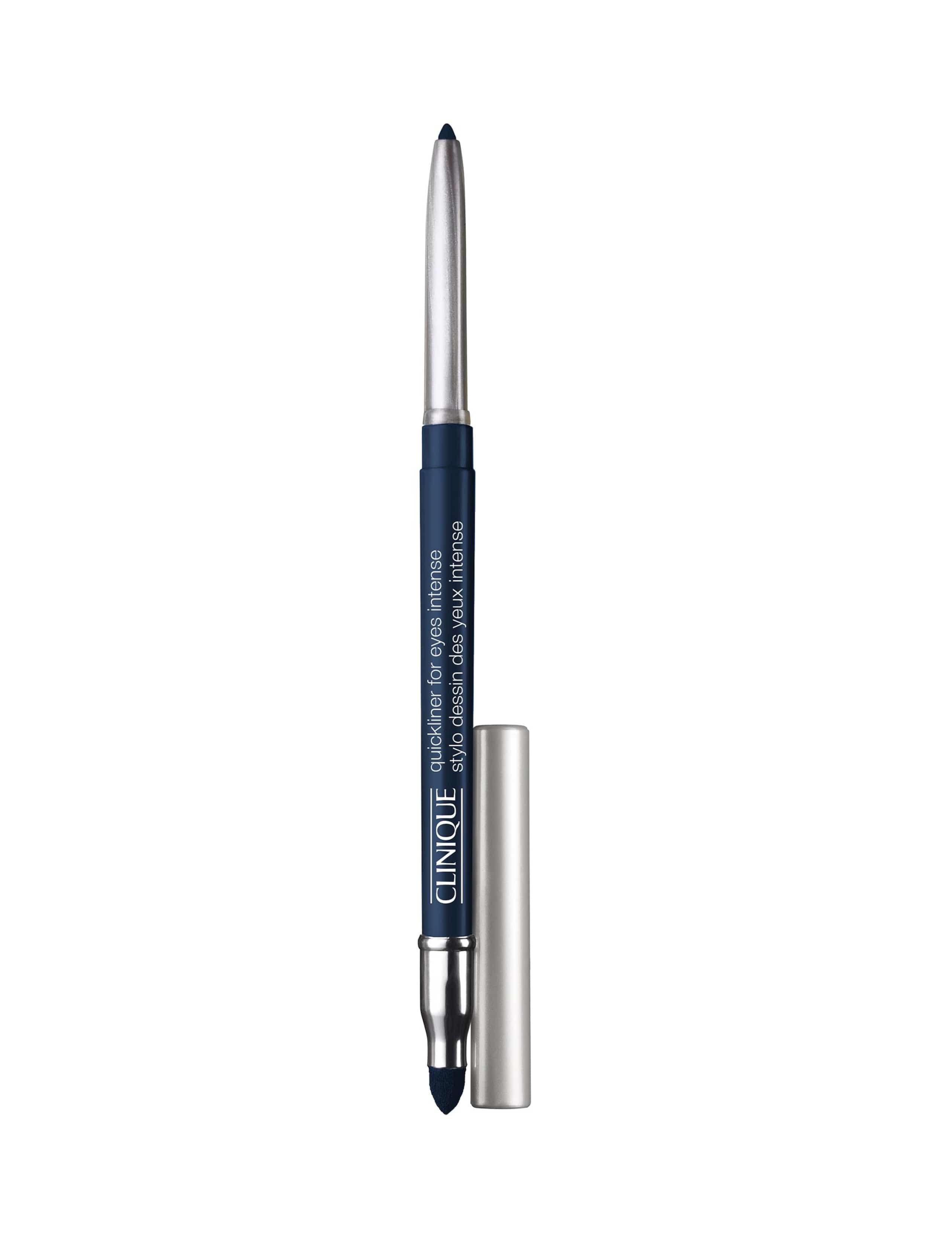 Quickliner™ For Eyes Intense 0.3g 1 of 1