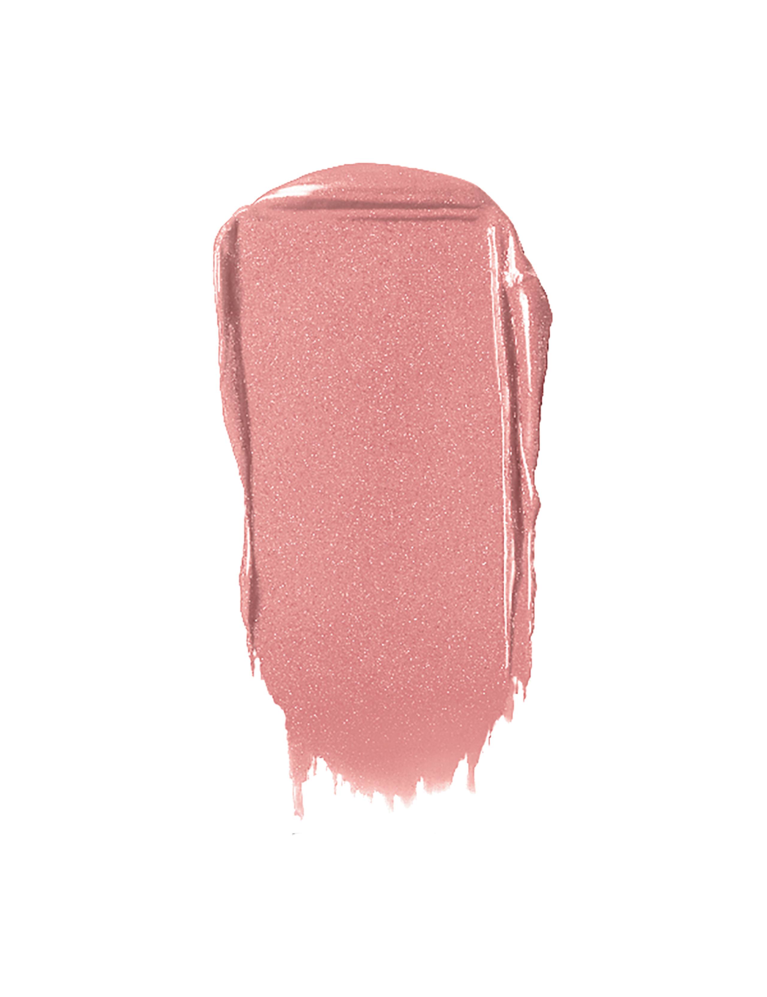 Clinique Pop™ Lip Colour and Primer 3.9g 2 of 2