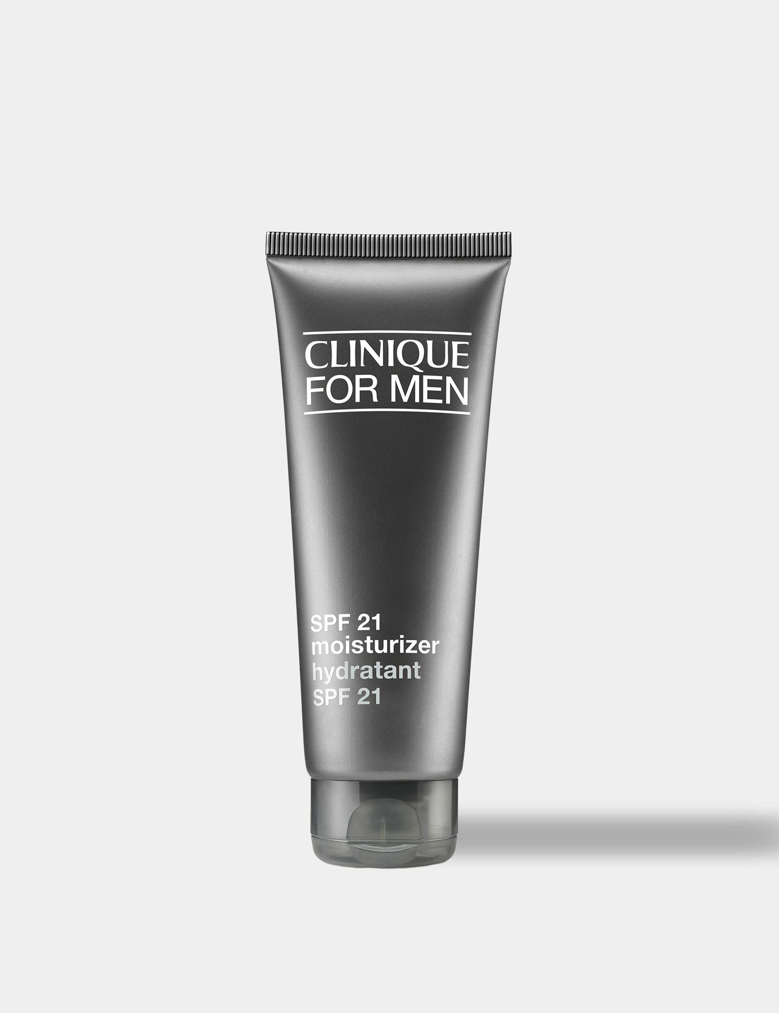 For Men™ SPF 21 Moisturiser lotion 100ml 1 of 1