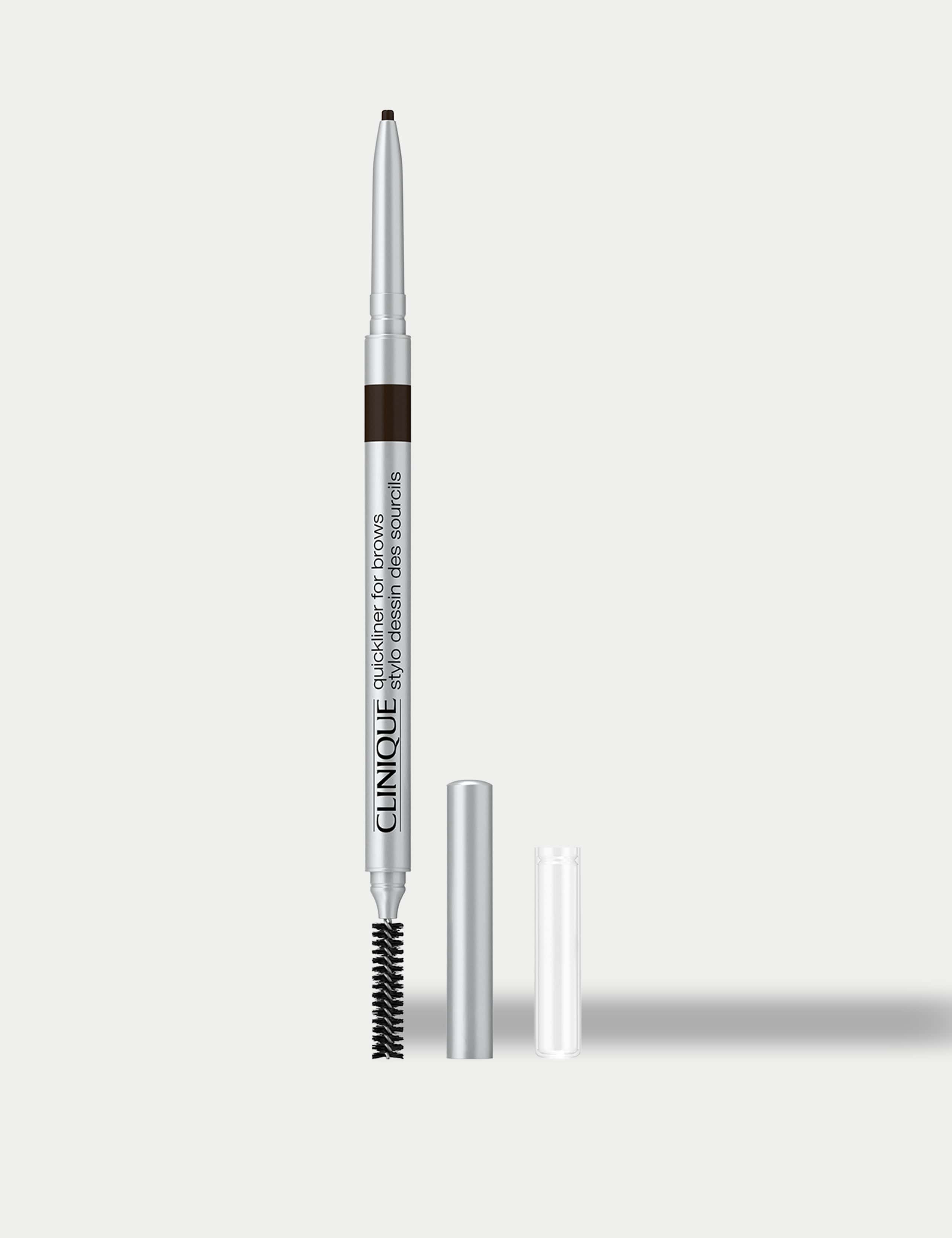 Quickliner™ for Brows 0.6g 1 of 1