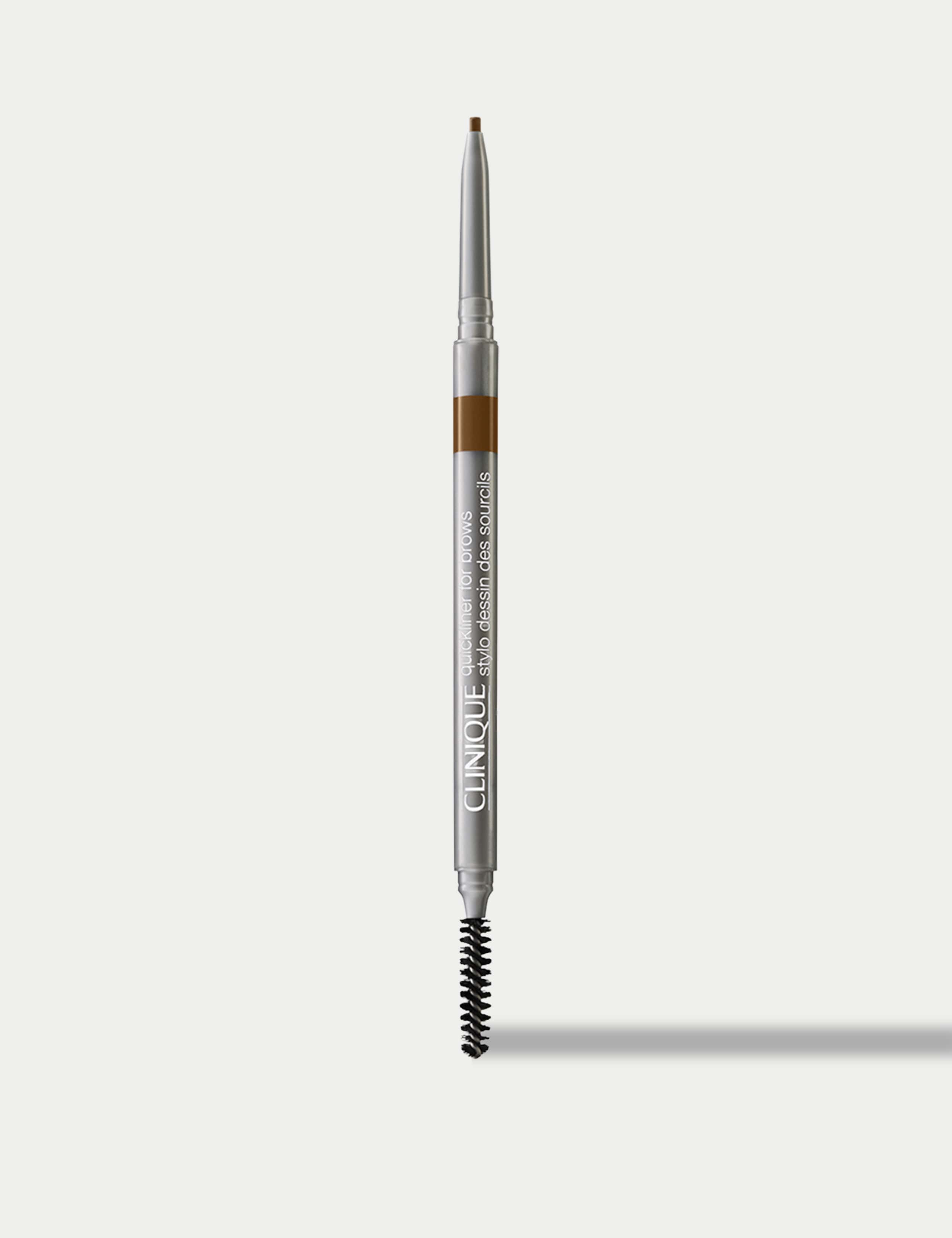 Quickliner™ for Brows 0.6g 1 of 6