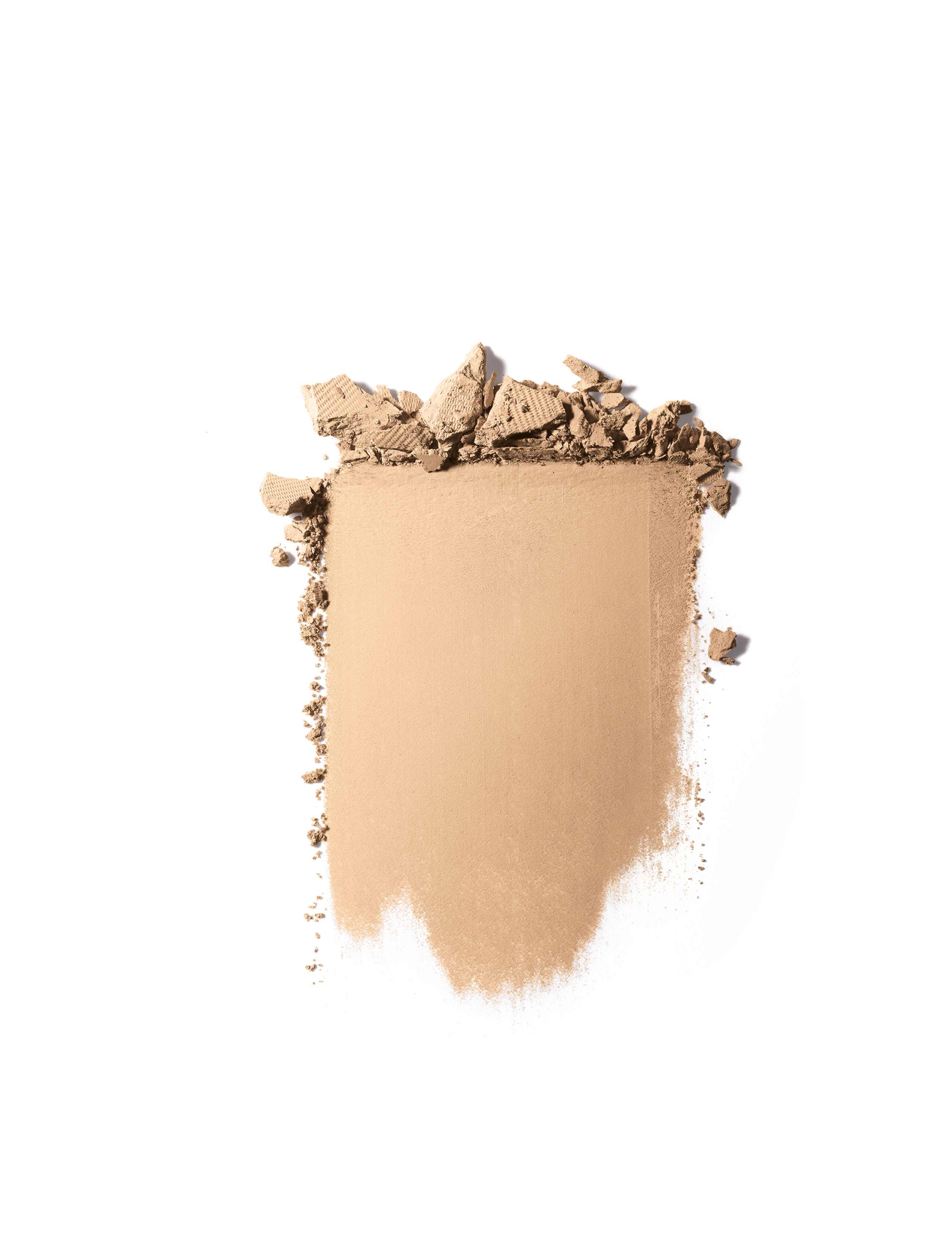 Superpowder Double Face Powder 10g 2 of 3