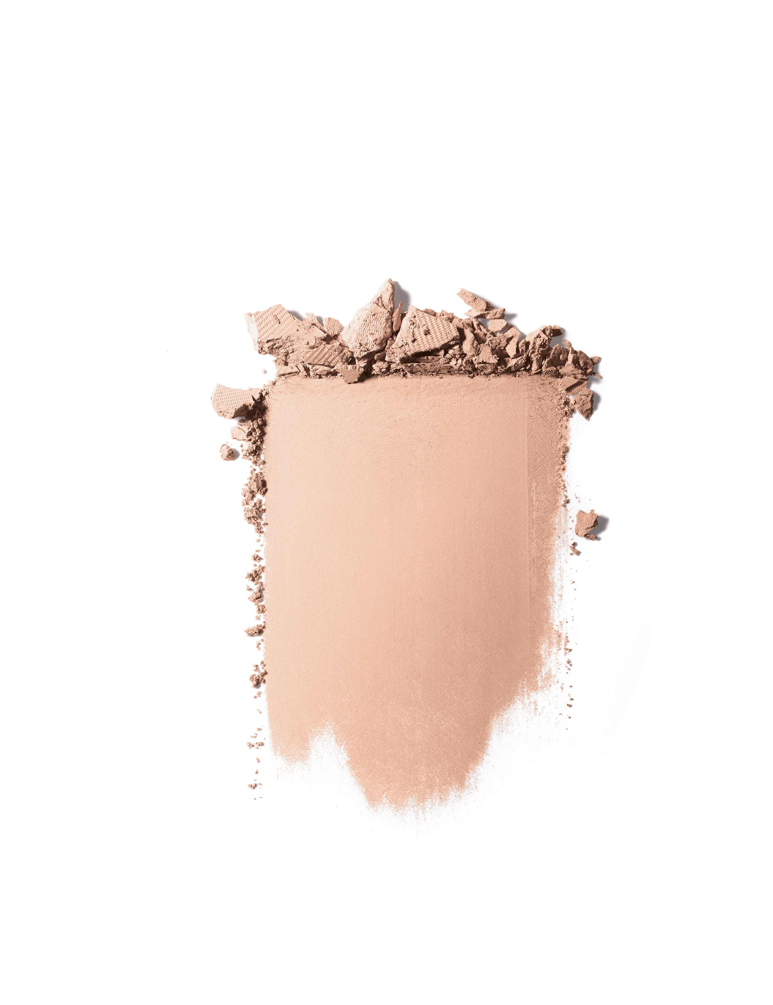 Superpowder Double Face Powder 10g 2 of 3