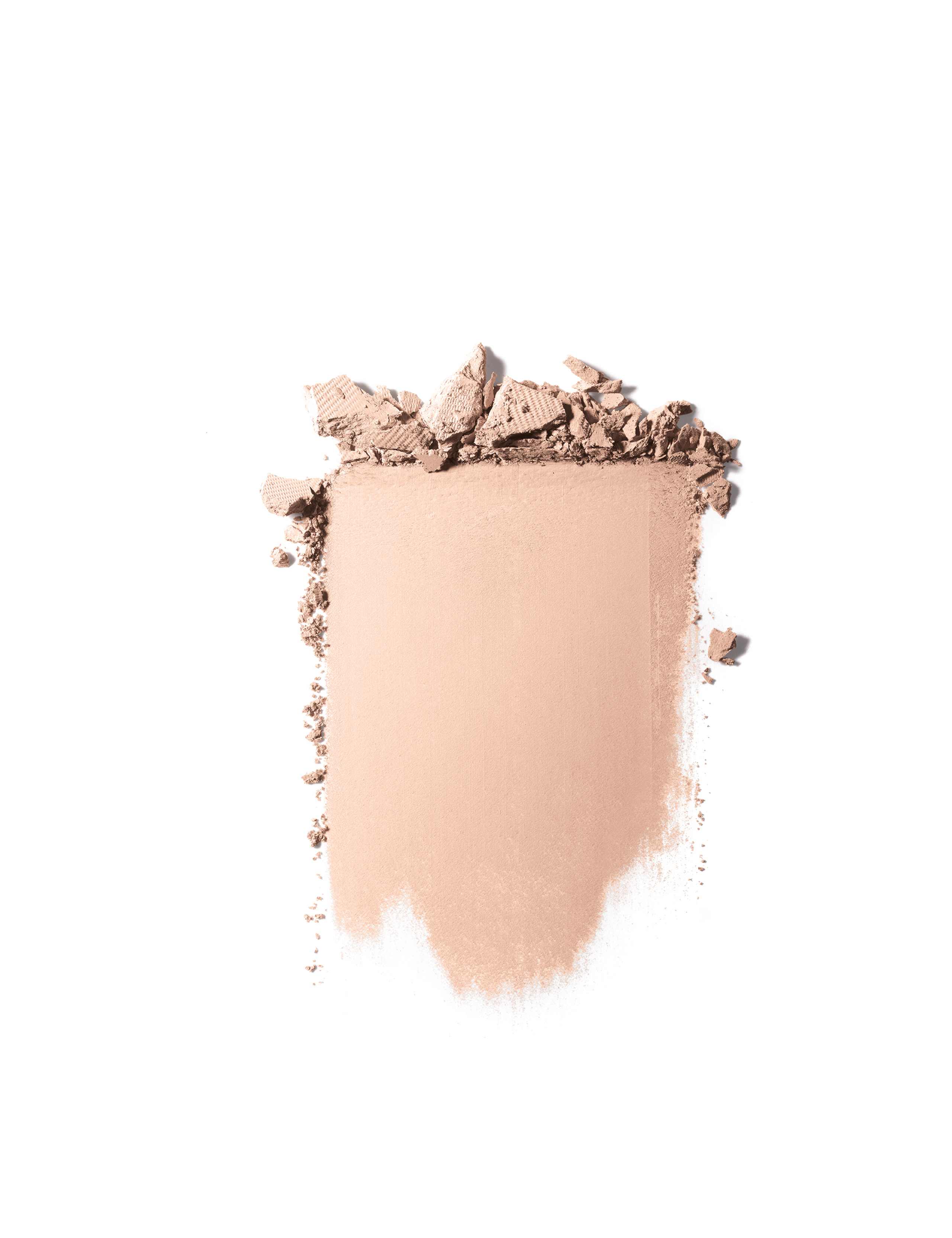 Superpowder Double Face Powder 10g 2 of 3