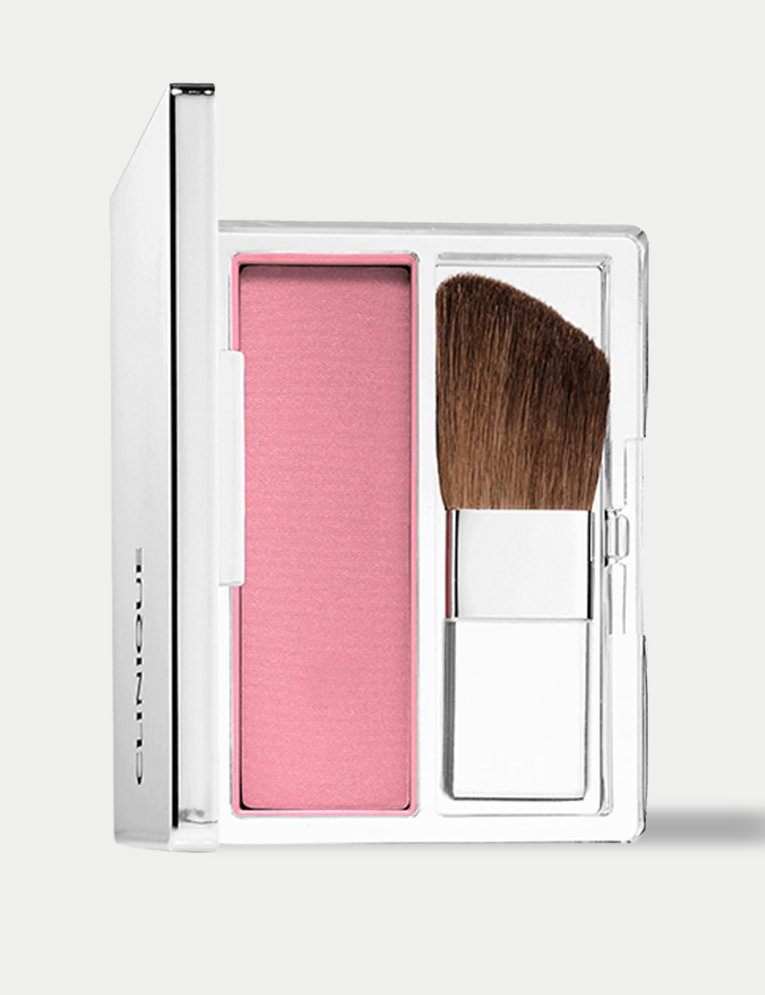 Blushing Blush™ Powder Blush 6g 1 of 2