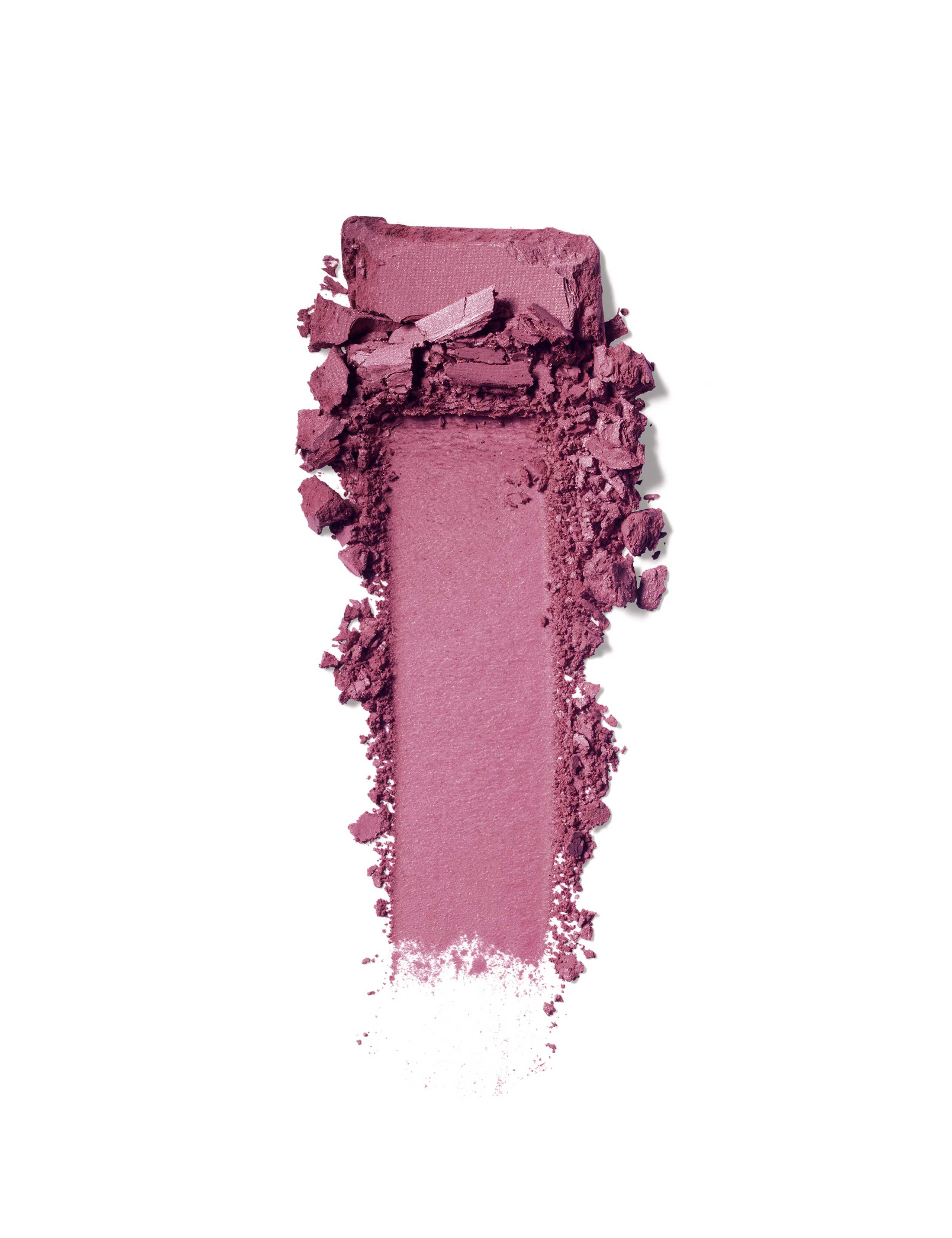 Blushing Blush™ Powder Blush 6g 2 of 2
