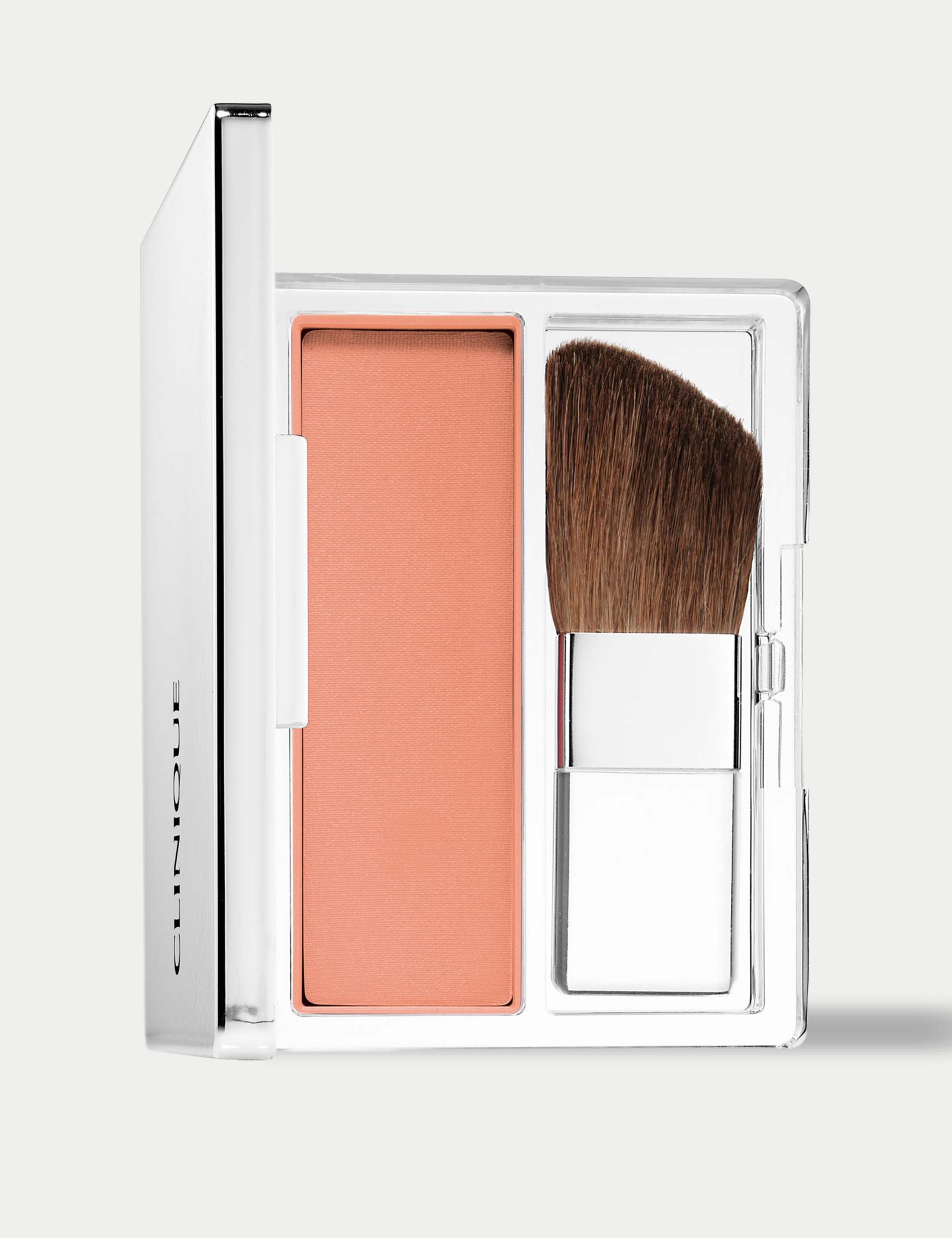 Blushing Blush™ Powder Blush 6g 1 of 2