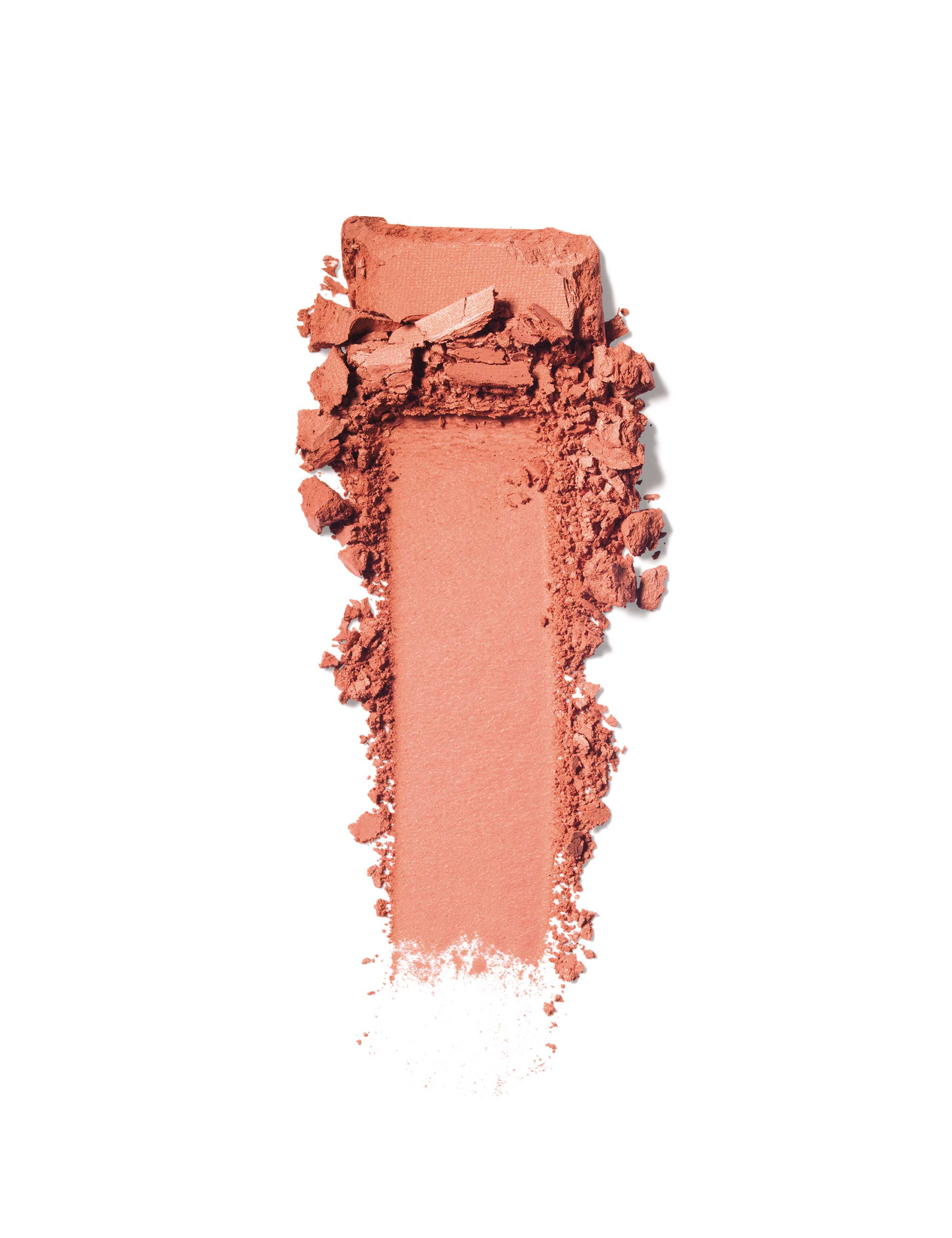 Blushing Blush™ Powder Blush 6g 2 of 2