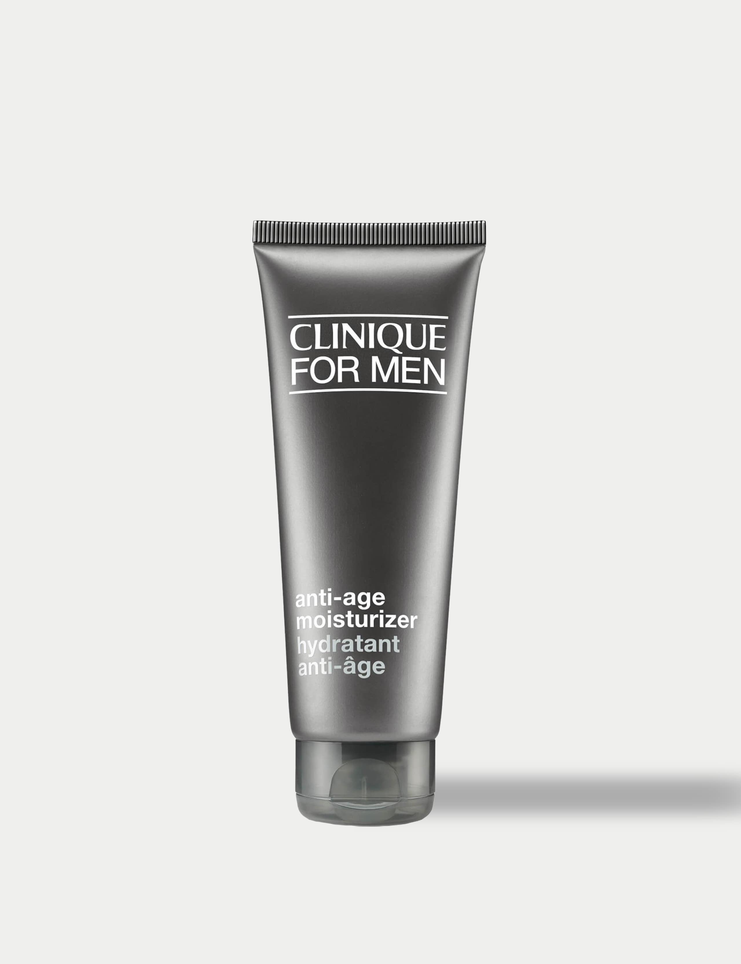 For Men™ Anti-Age Moisturizer 100ml 1 of 5