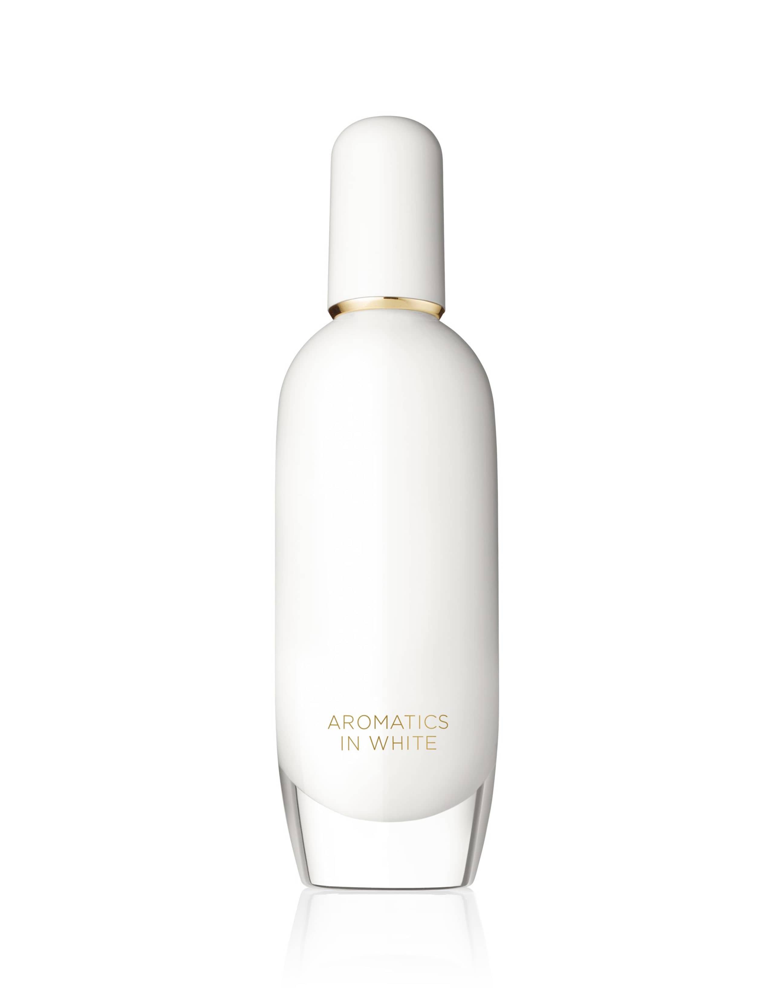 Aromatics in White Eau de Parfum 50ml 1 of 1