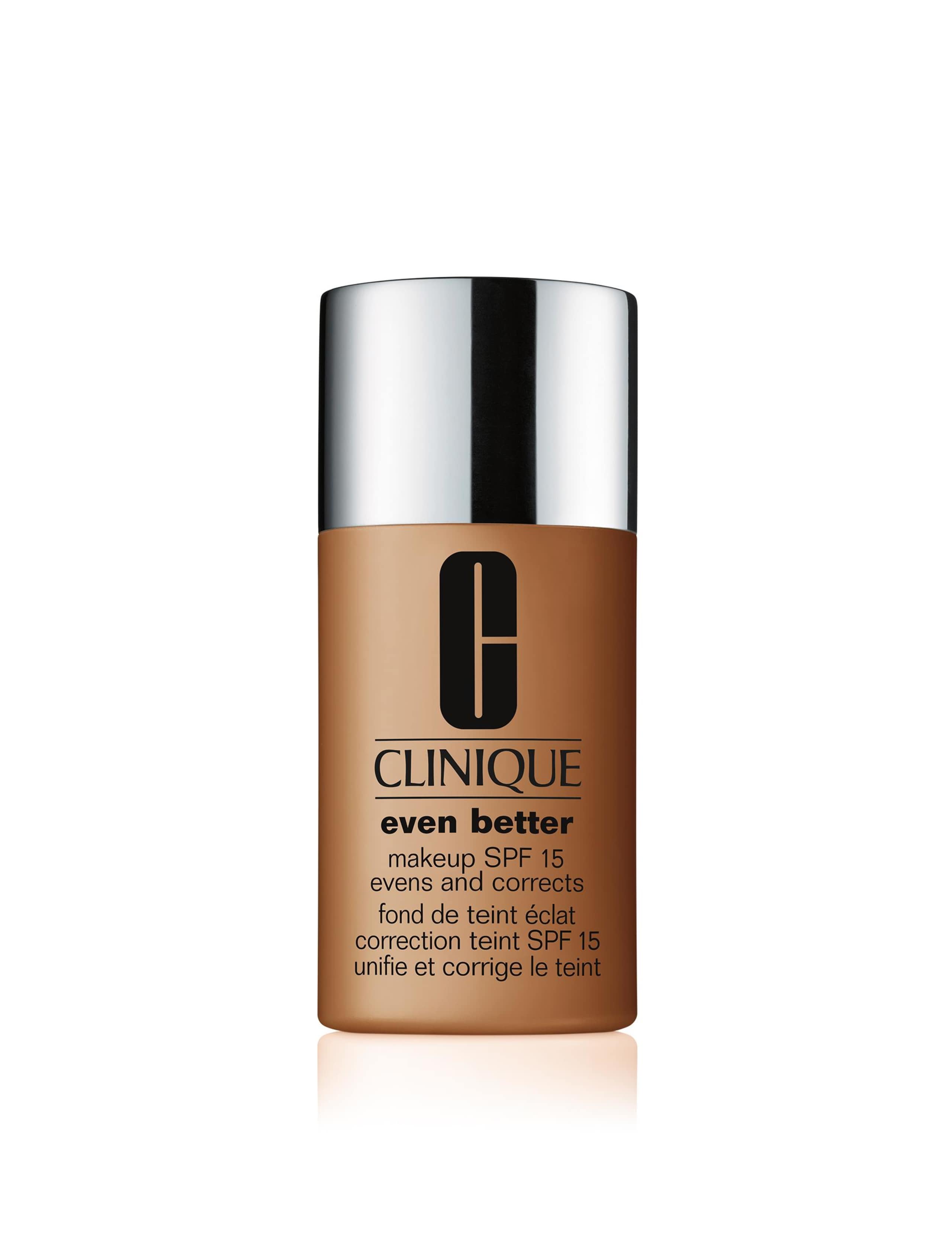 Even Better™ Makeup SPF15 30ml 1 of 7