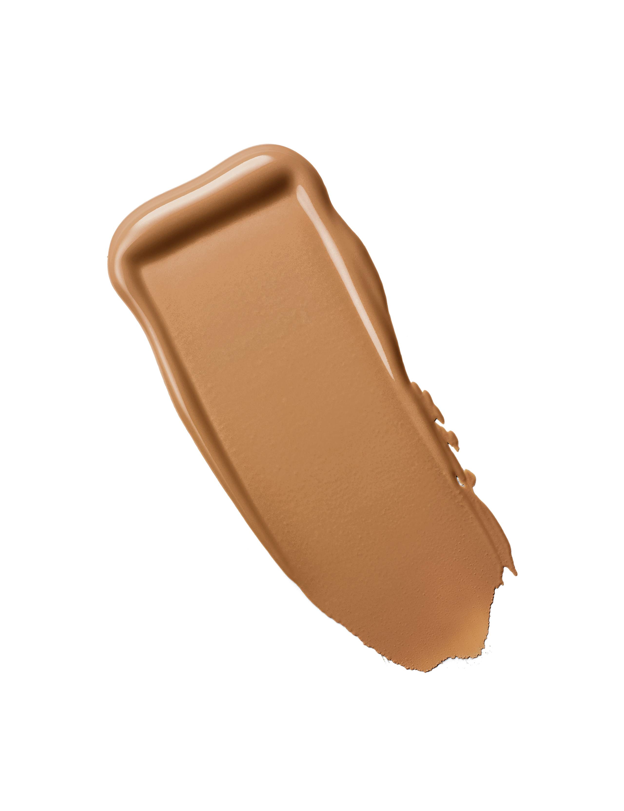 Even Better™ Makeup SPF15 30ml 2 of 7