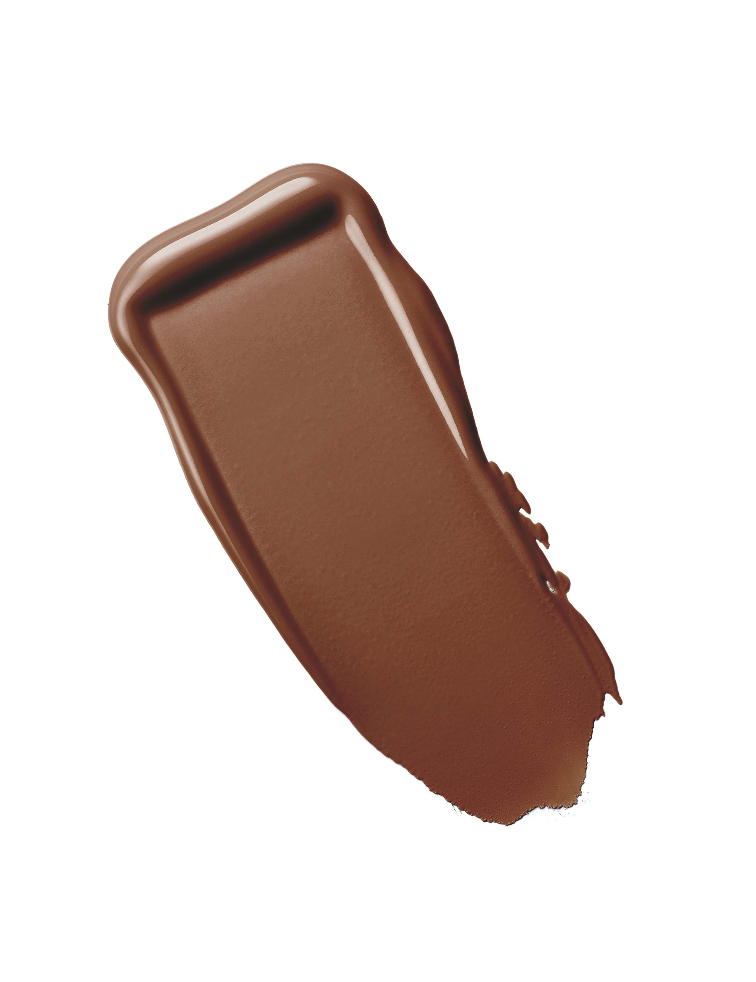 Even Better™ Makeup SPF15 30ml 2 of 7