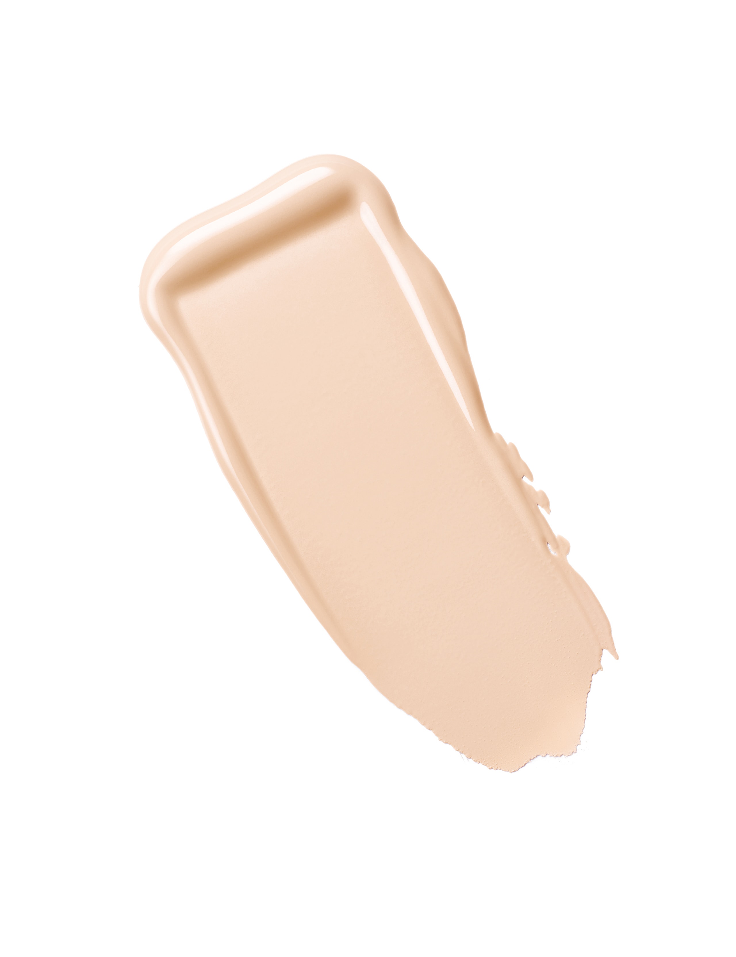 Even Better™ Makeup SPF15 30ml 2 of 7