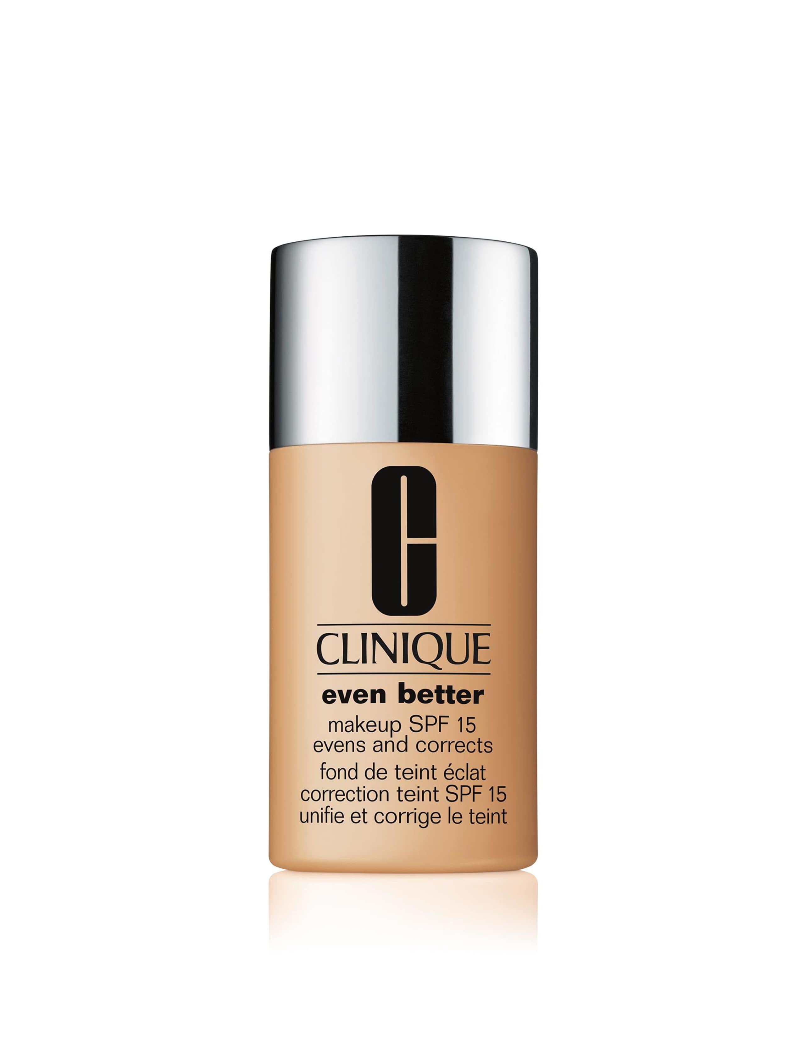 Even Better™ Makeup SPF15 30ml 1 of 7