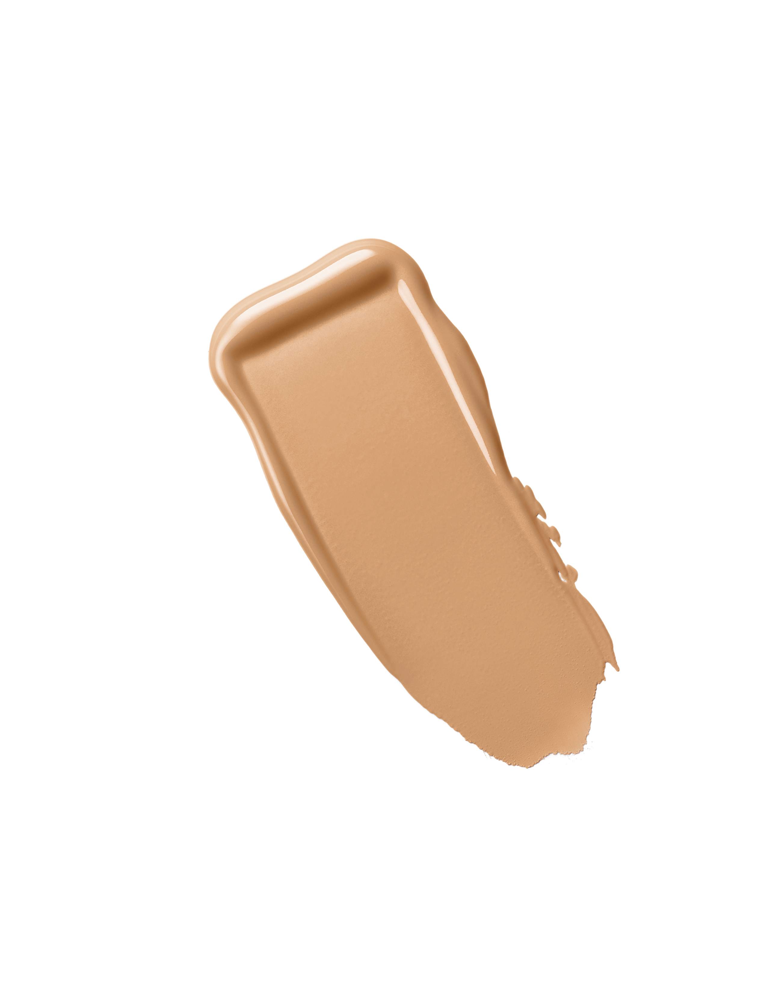 Even Better™ Makeup SPF15 30ml 2 of 7