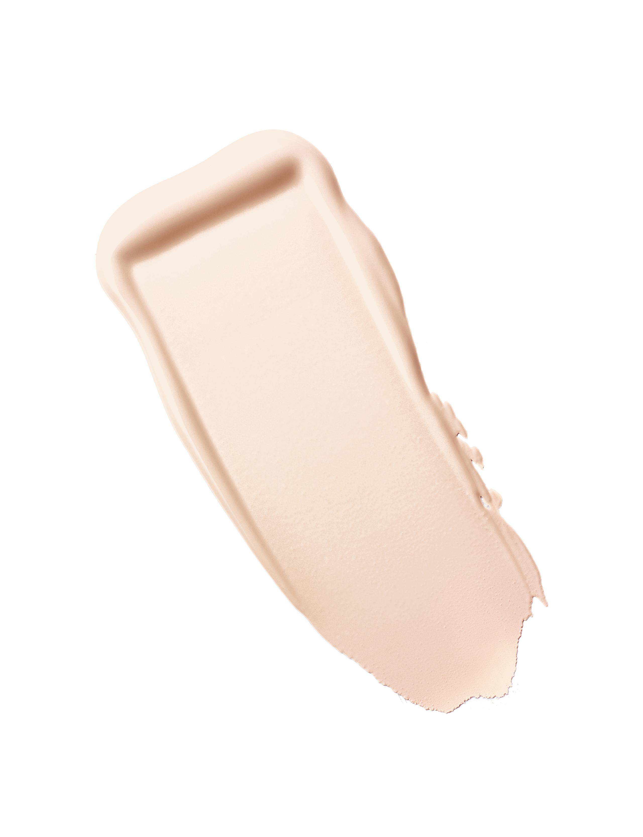 Even Better™ Makeup SPF15 30ml 2 of 7