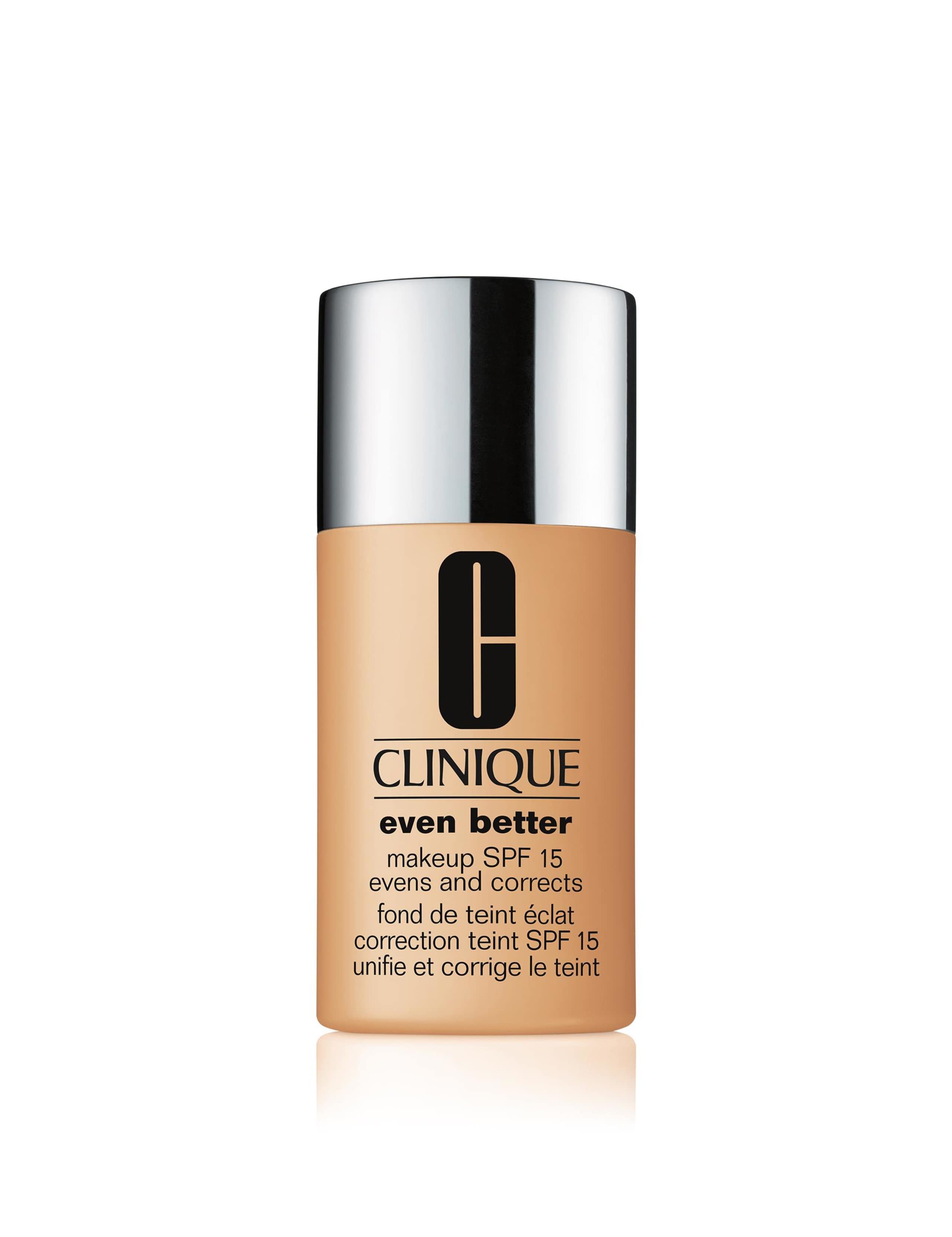 Even Better™ Makeup SPF15 30ml 1 of 7