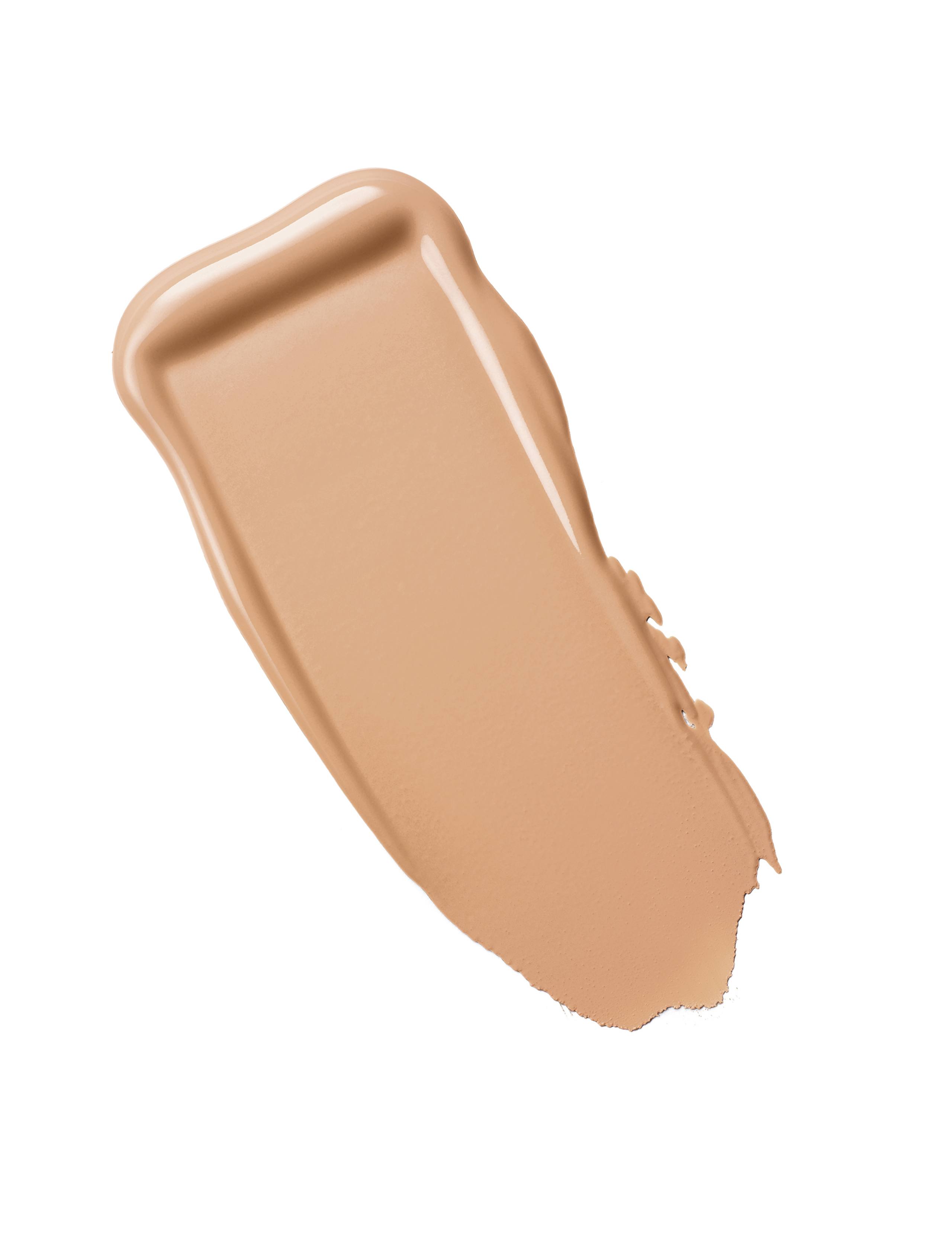 Even Better™ Makeup SPF15 30ml 2 of 7