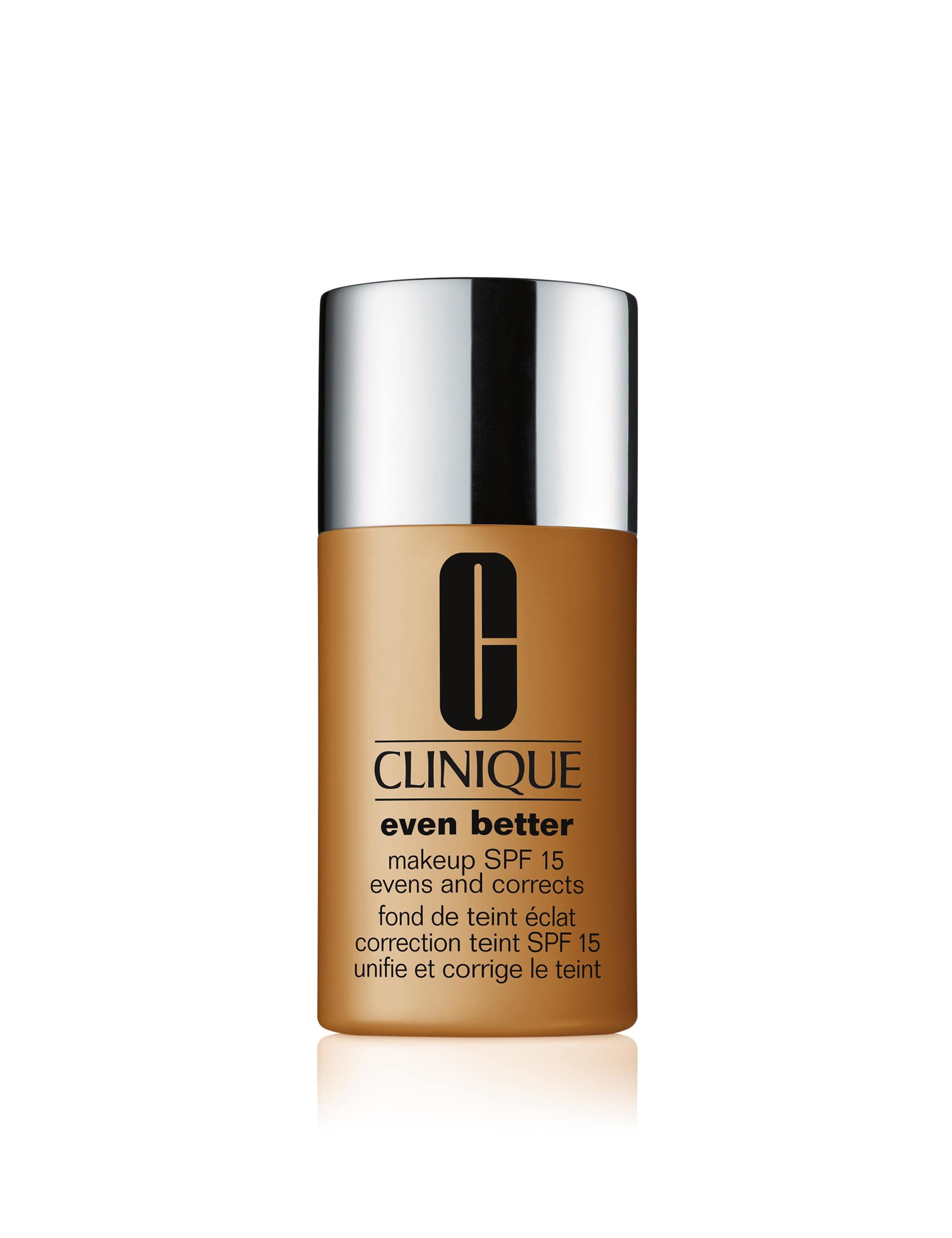 Even Better™ Makeup SPF15 30ml 1 of 7