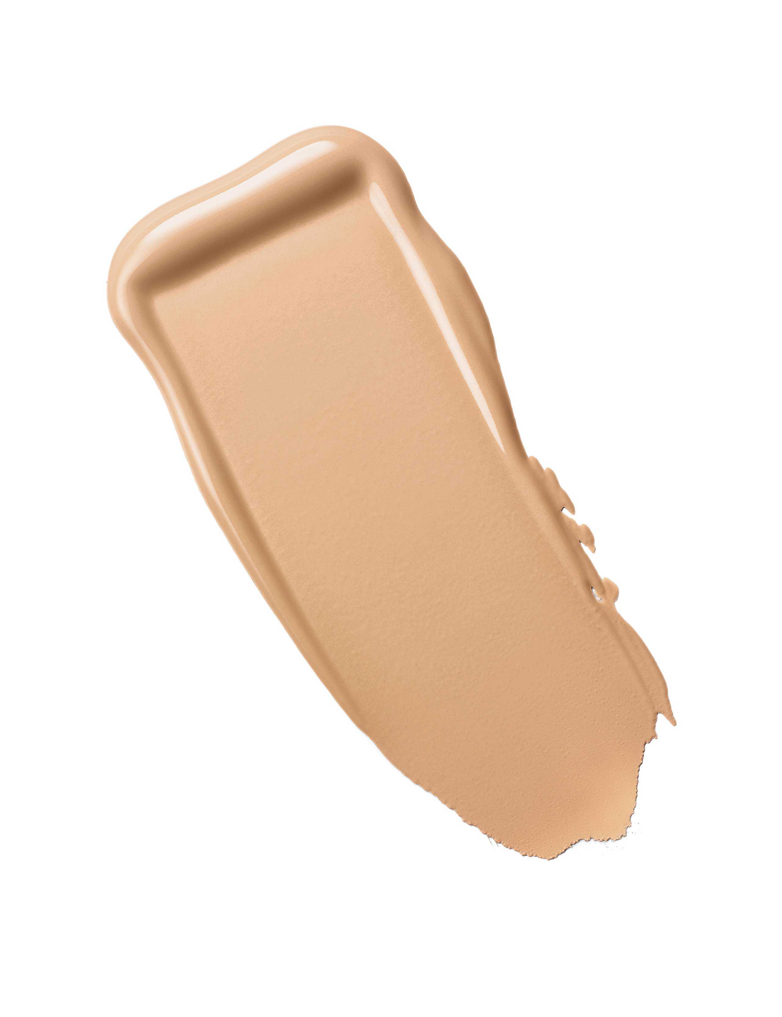 Even Better™ Makeup SPF15 30ml 2 of 7