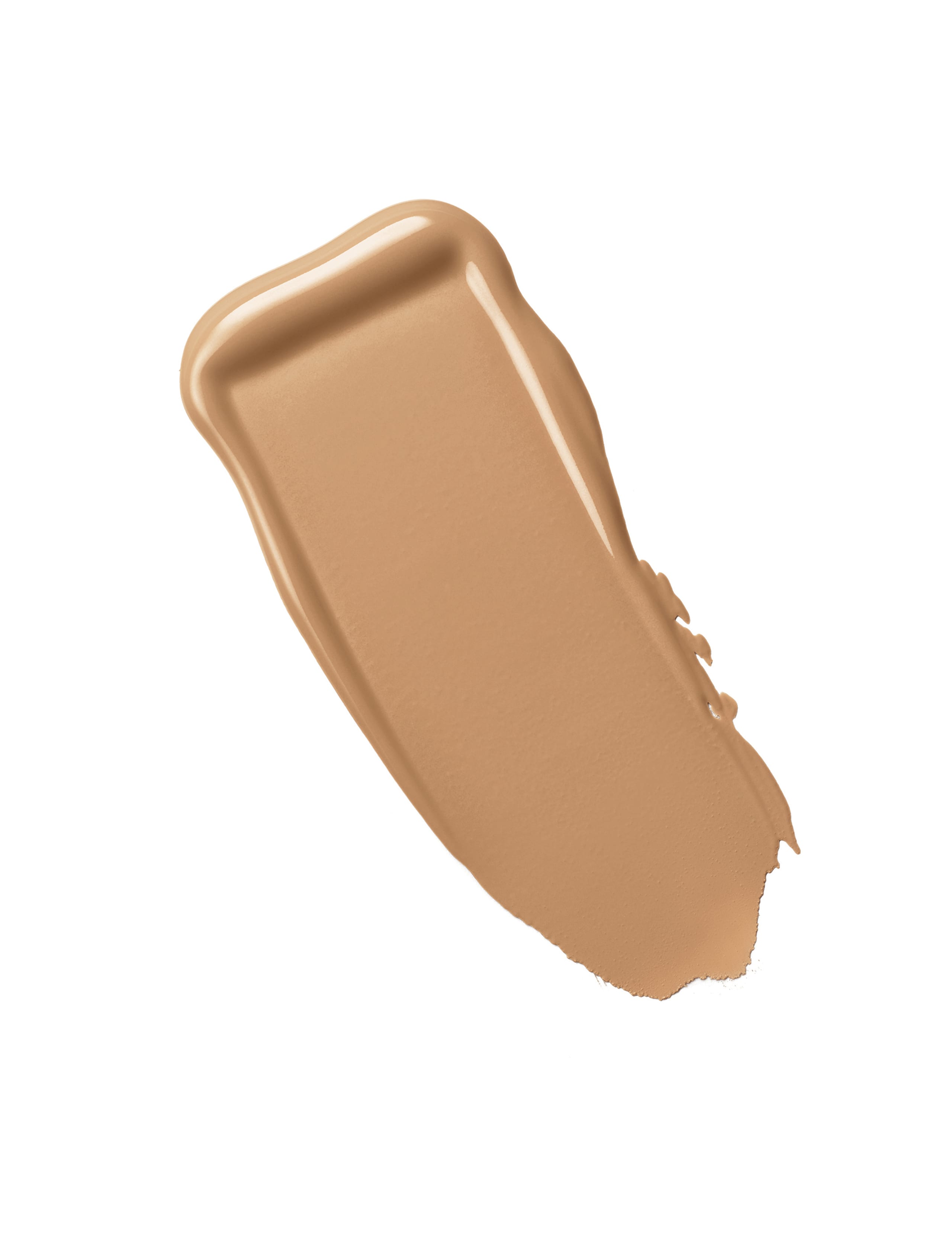 Even Better™ Makeup SPF15 30ml 2 of 7