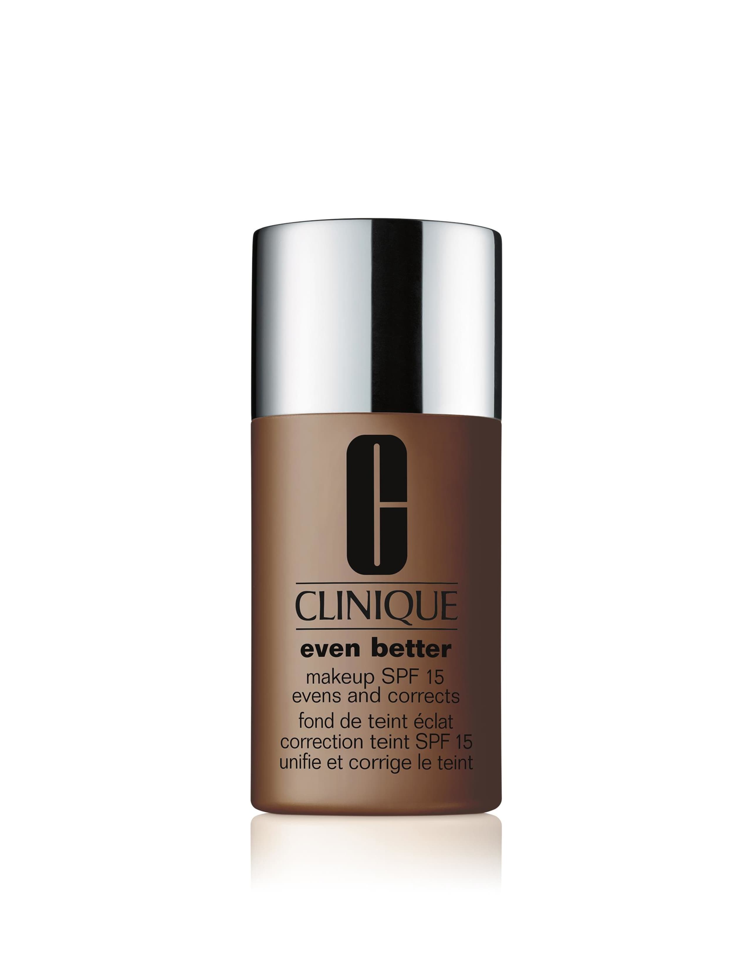Even Better™ Makeup SPF15 30ml 1 of 8