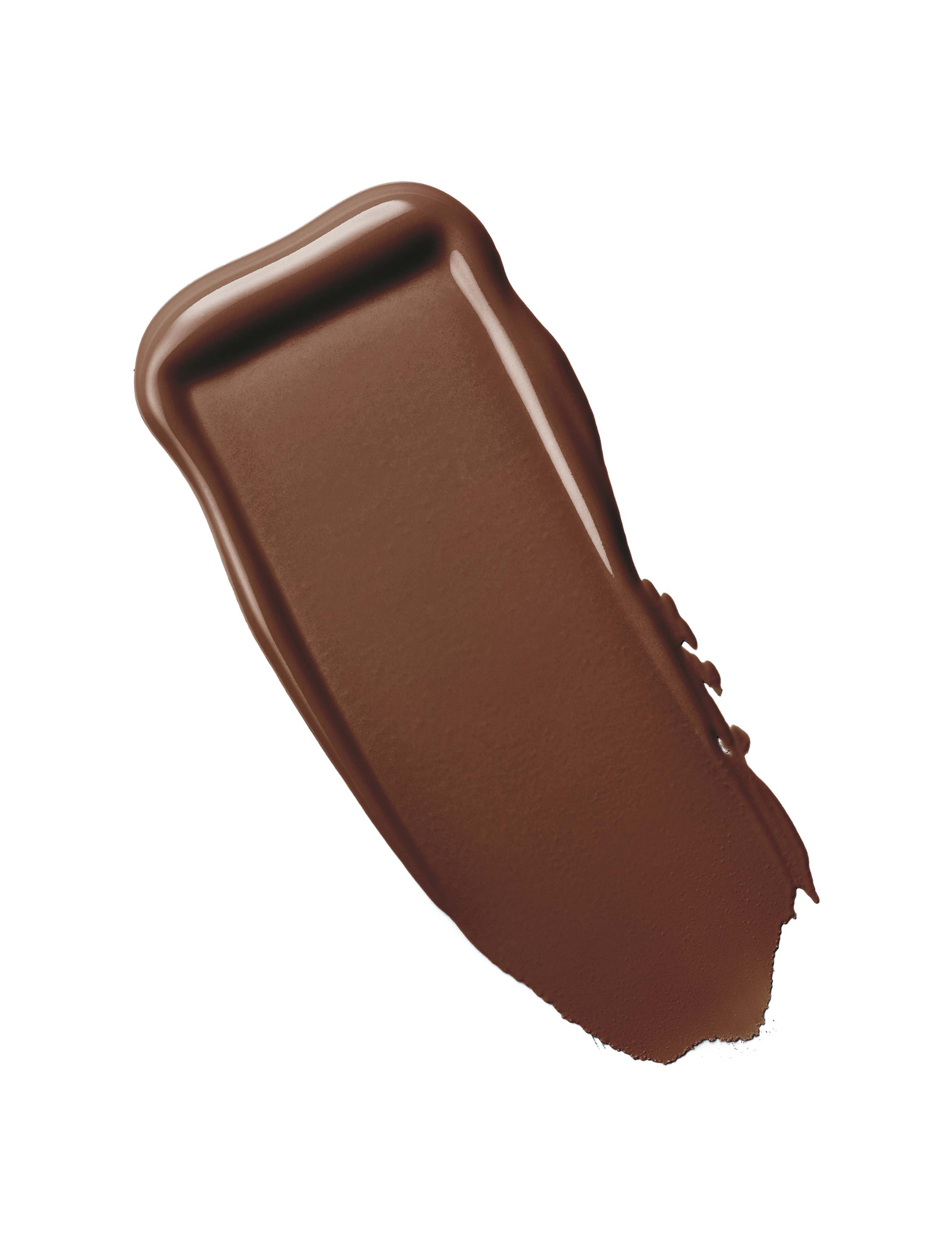 Even Better™ Makeup SPF15 30ml 3 of 8