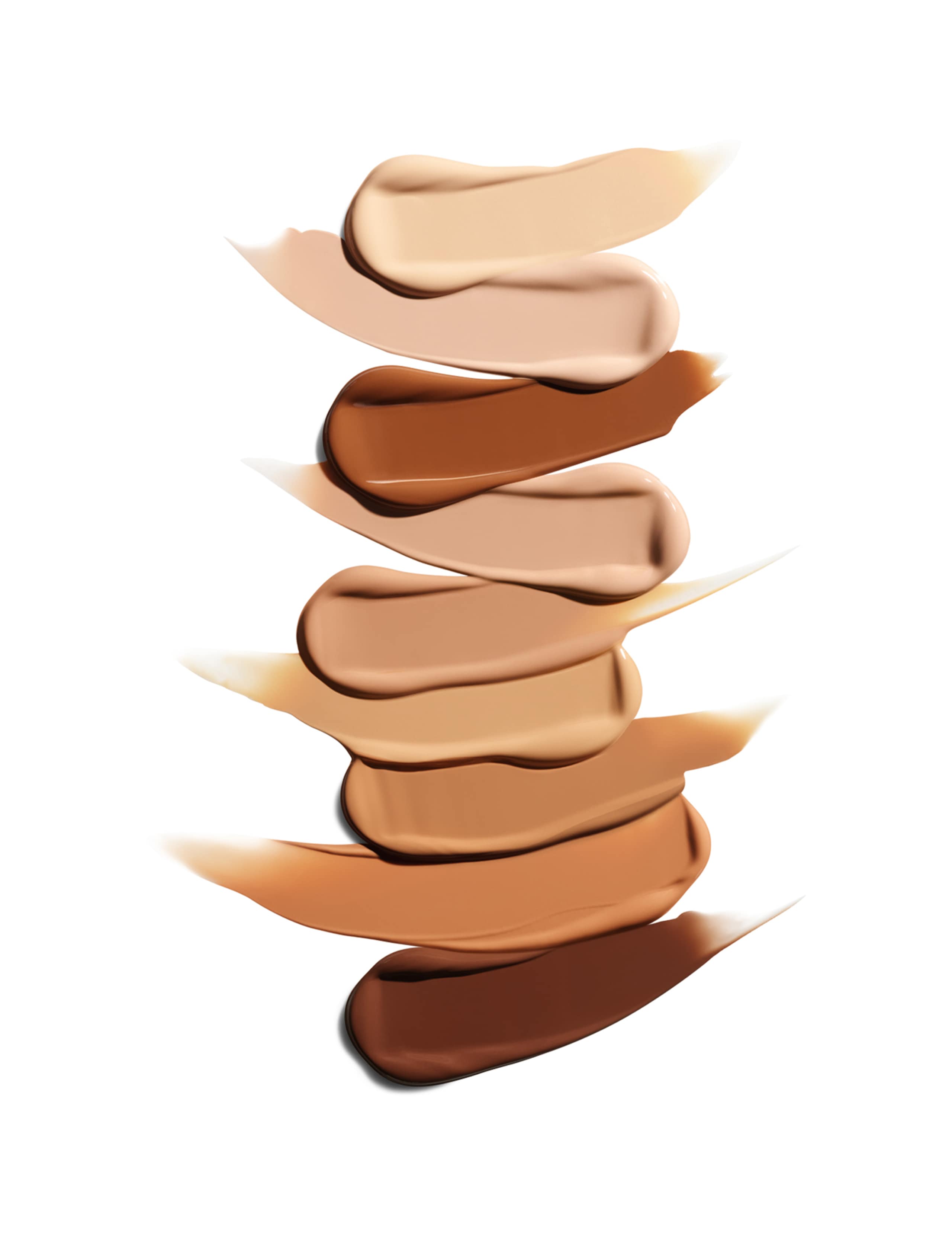 Even Better™ Makeup SPF15 30ml 3 of 7