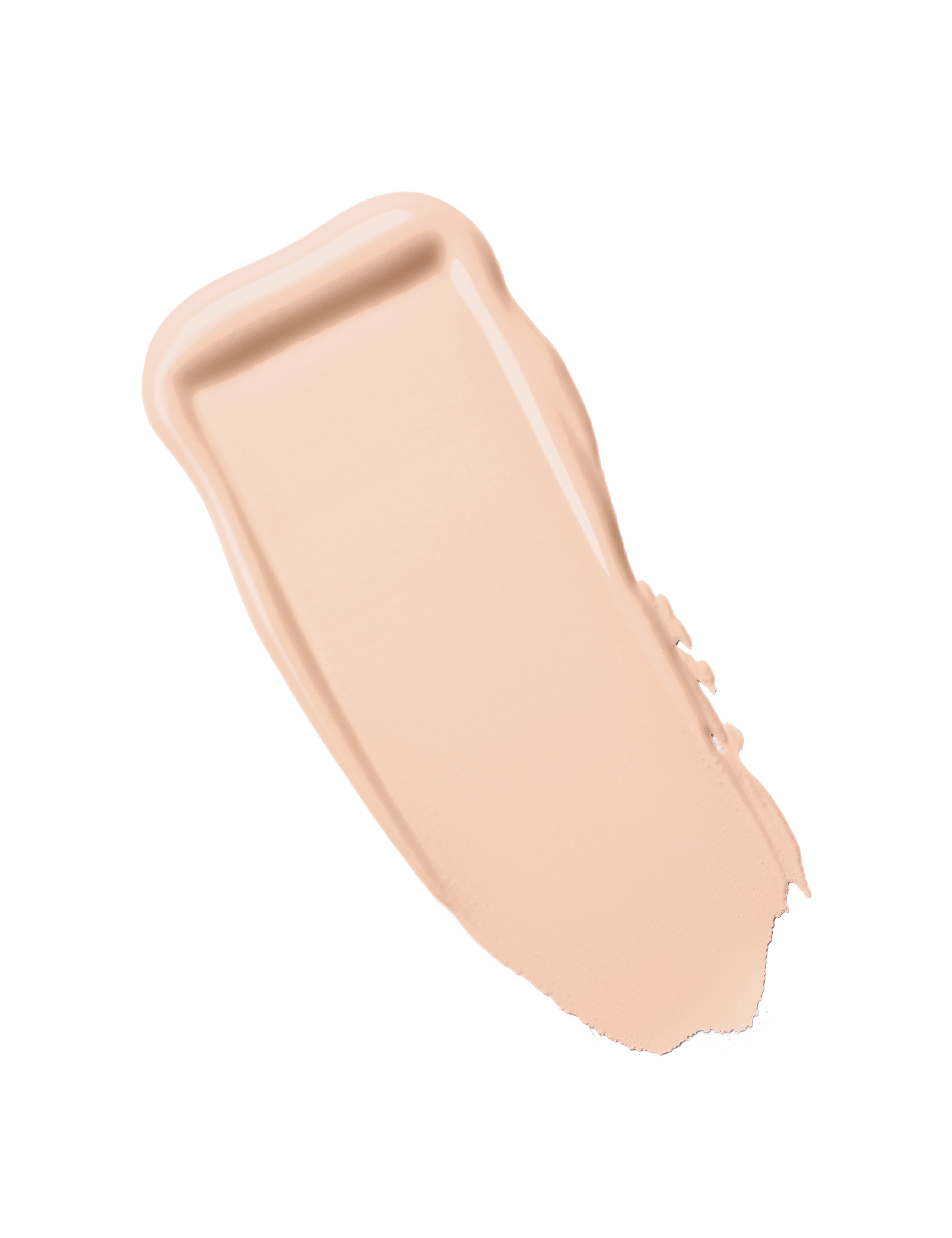 Even Better™ Makeup SPF15 30ml 2 of 7