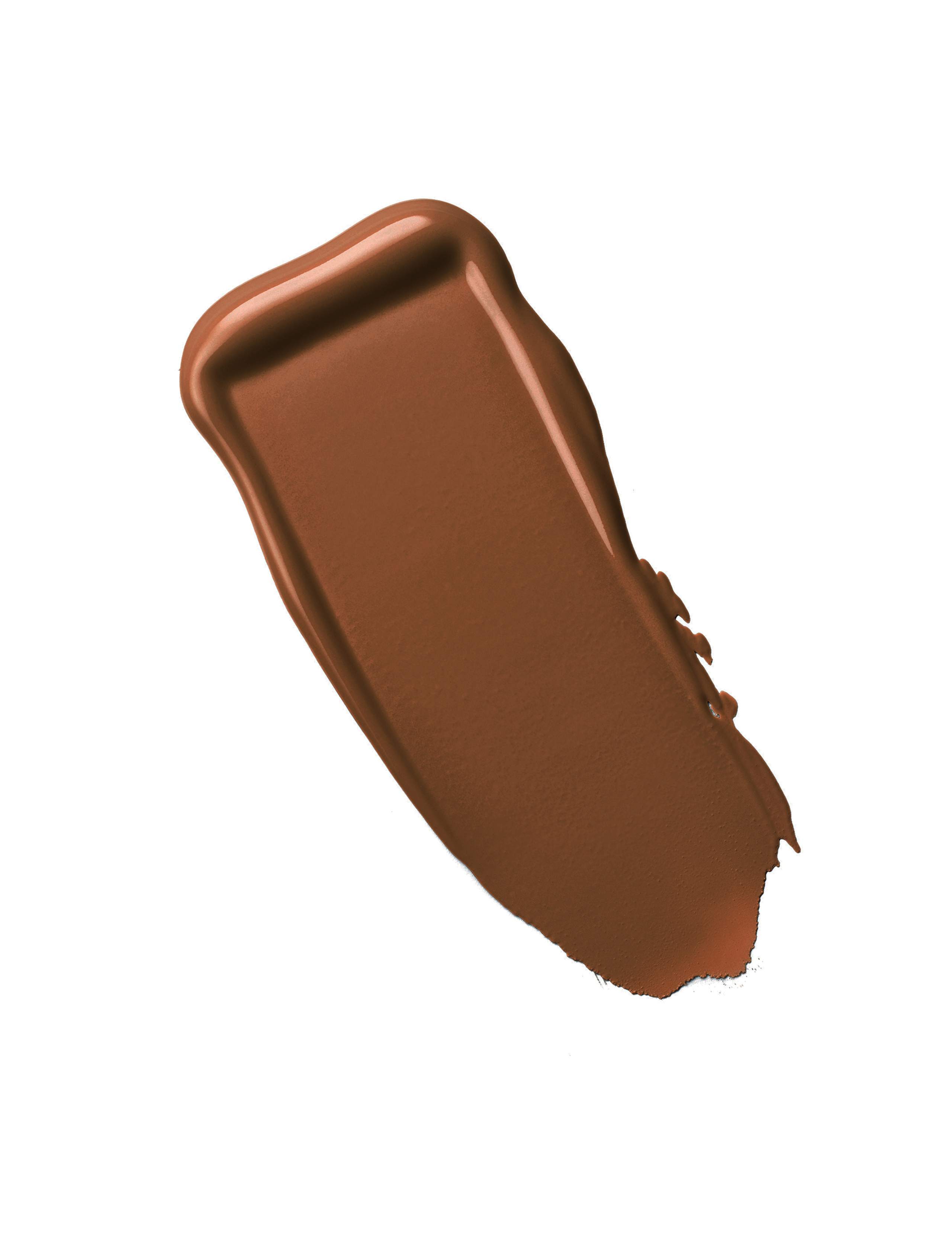 Even Better™ Makeup SPF15 30ml 2 of 7