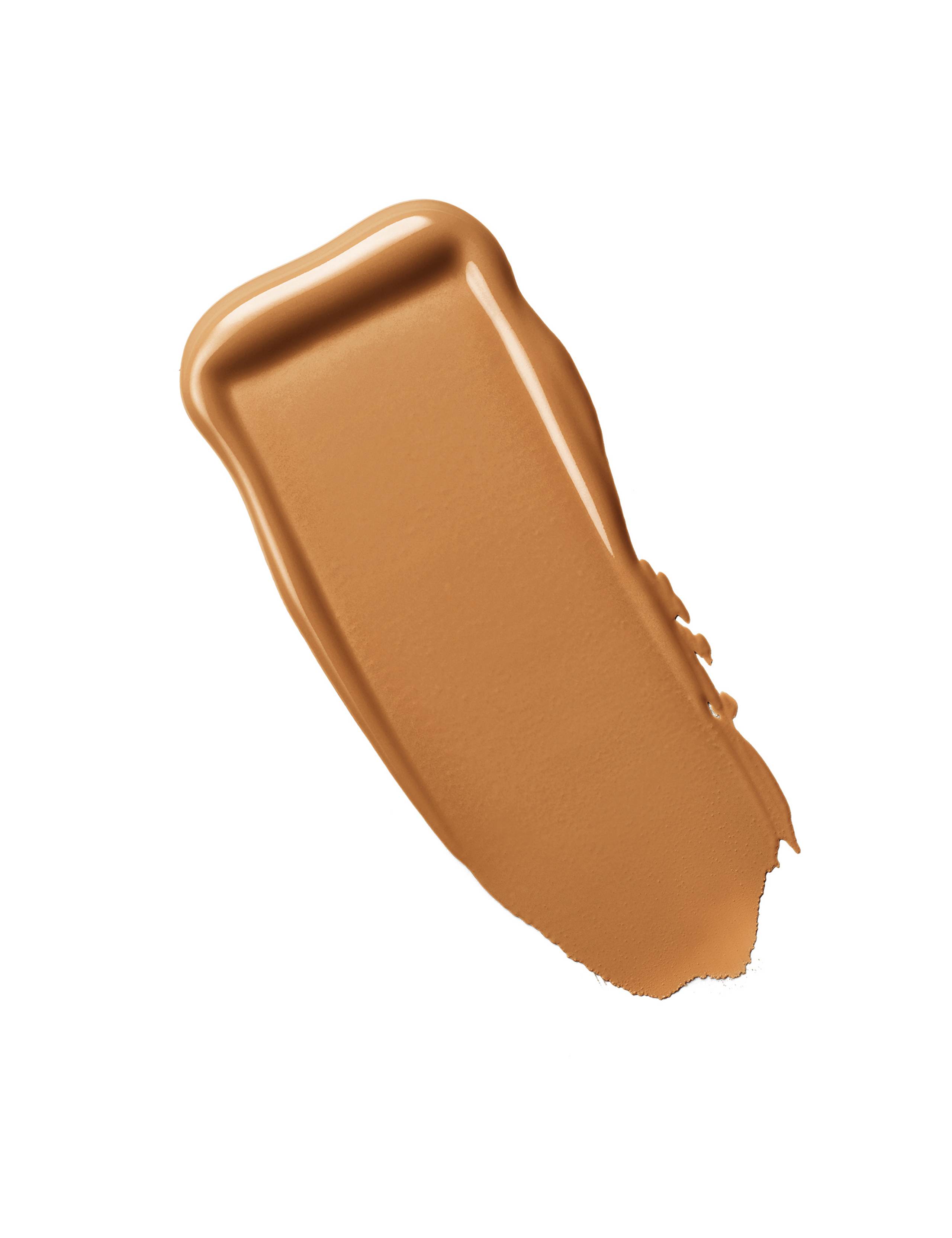 Even Better™ Makeup SPF15 30ml 2 of 7