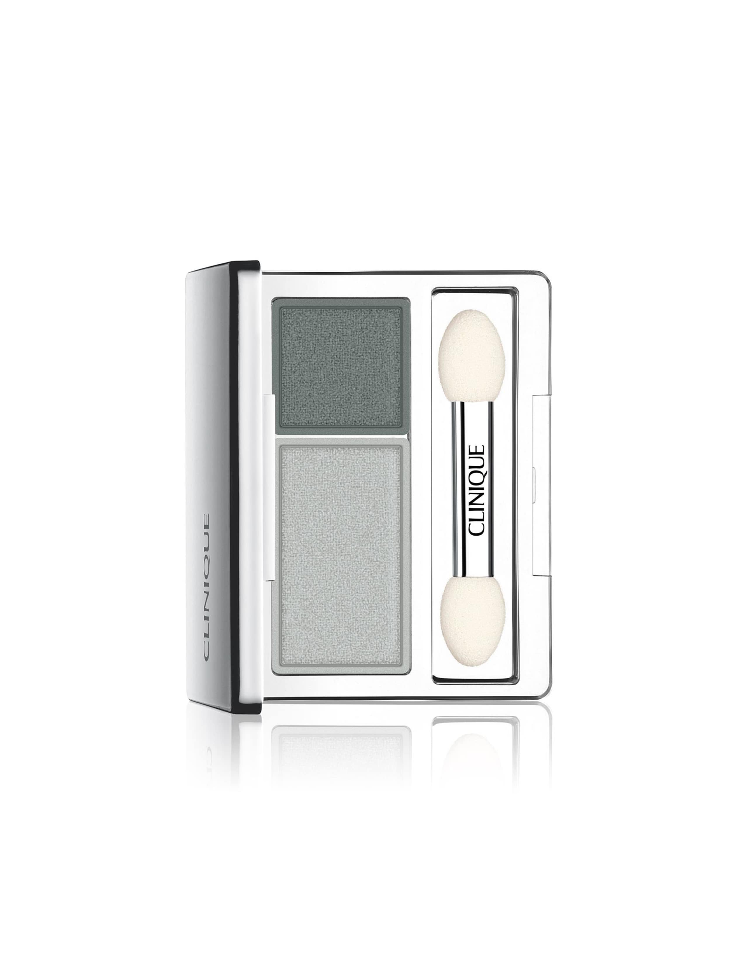 All About Shadow™ Duos 2.2g 1 of 1