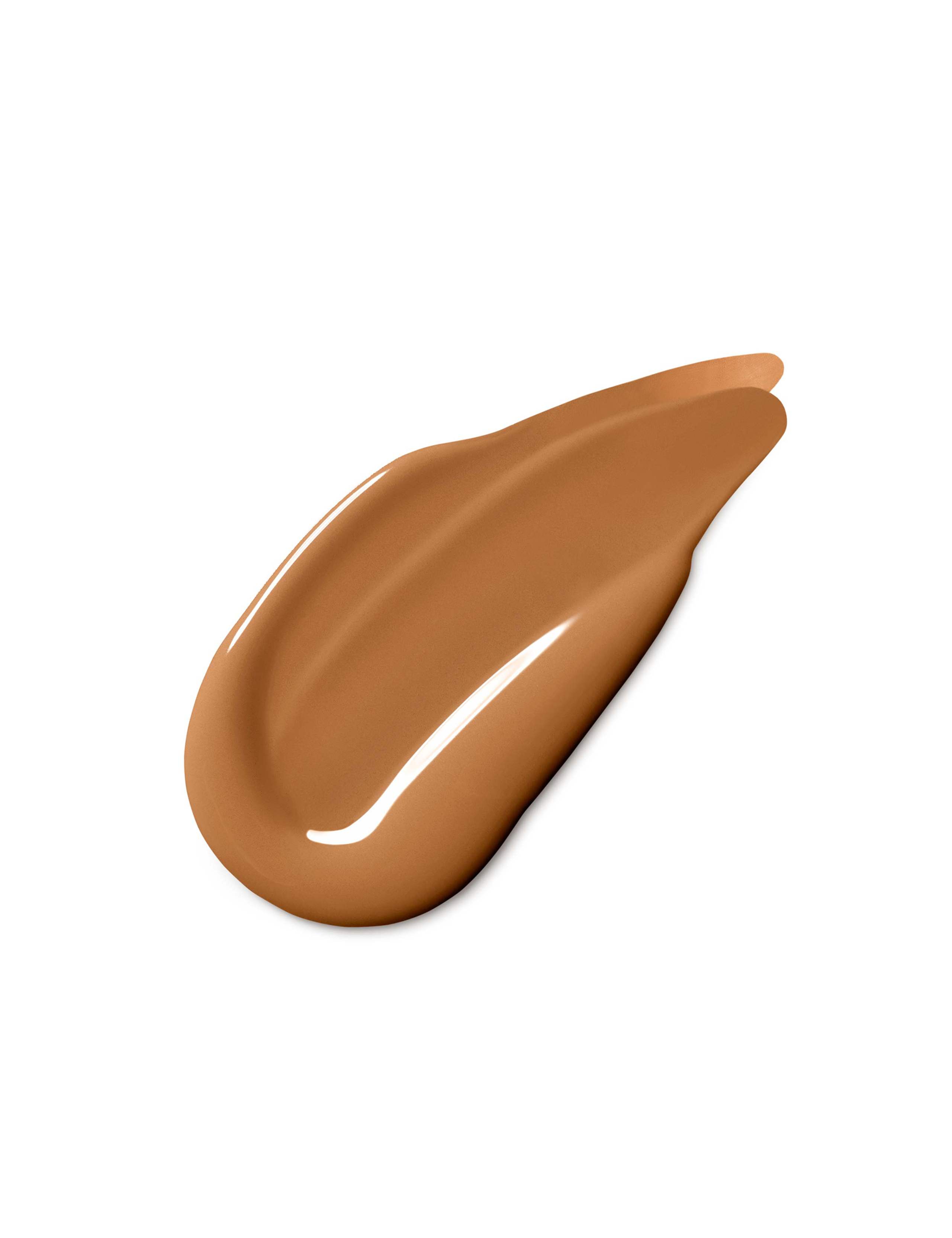Even Better Clinical™ Serum Foundation SPF20 2 of 7