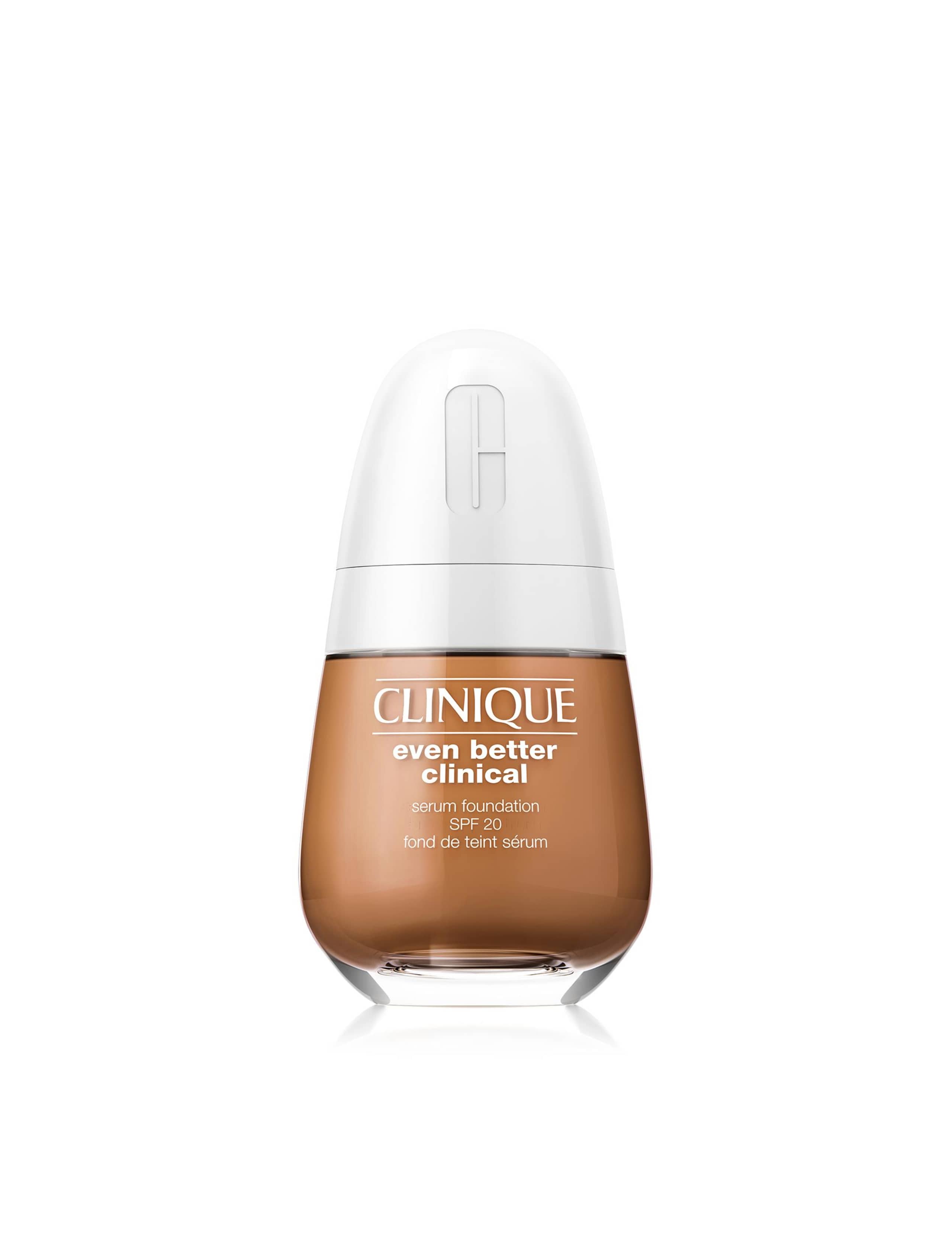 Even Better Clinical™ Serum Foundation SPF20 1 of 7