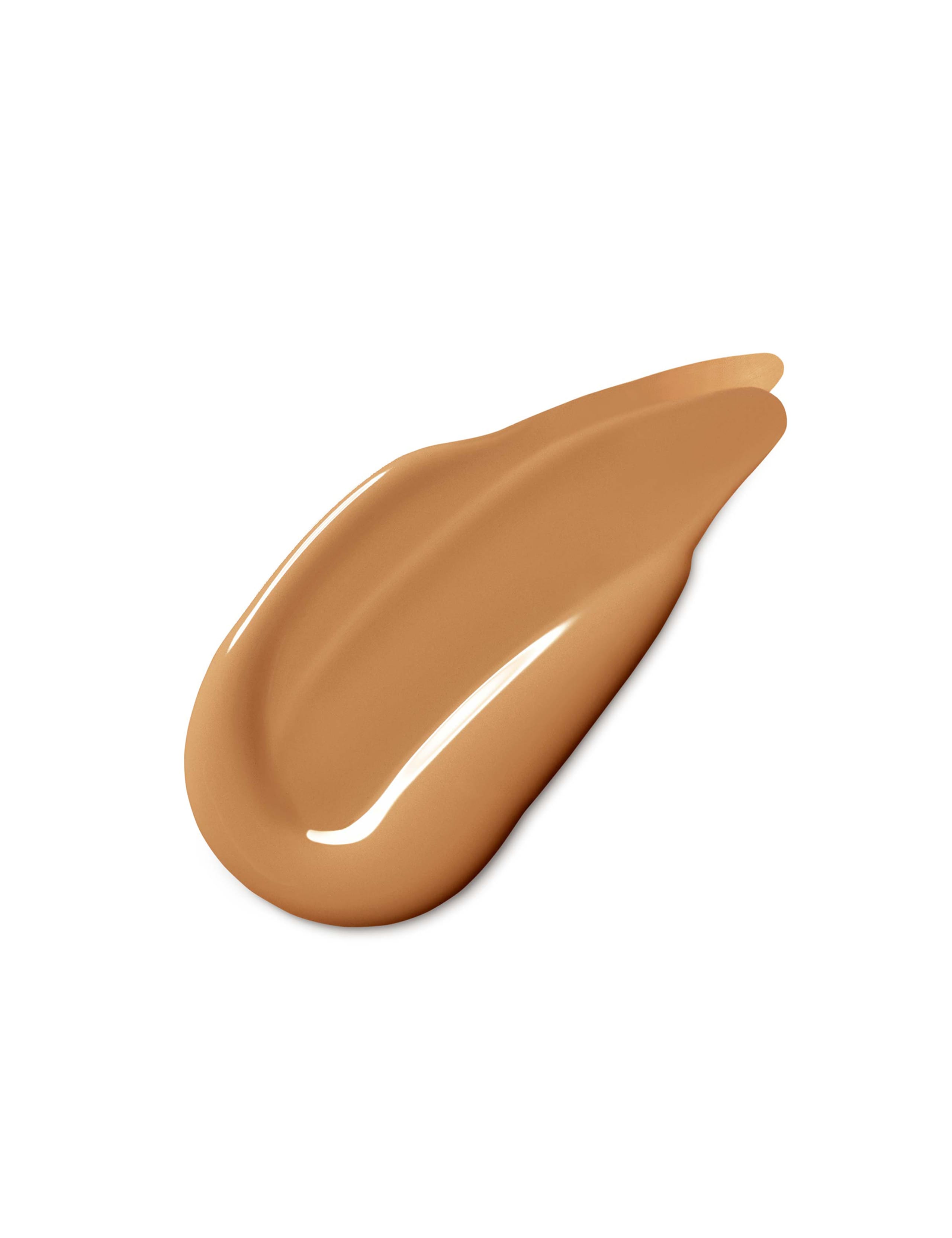 Even Better Clinical™ Serum Foundation SPF20 2 of 7