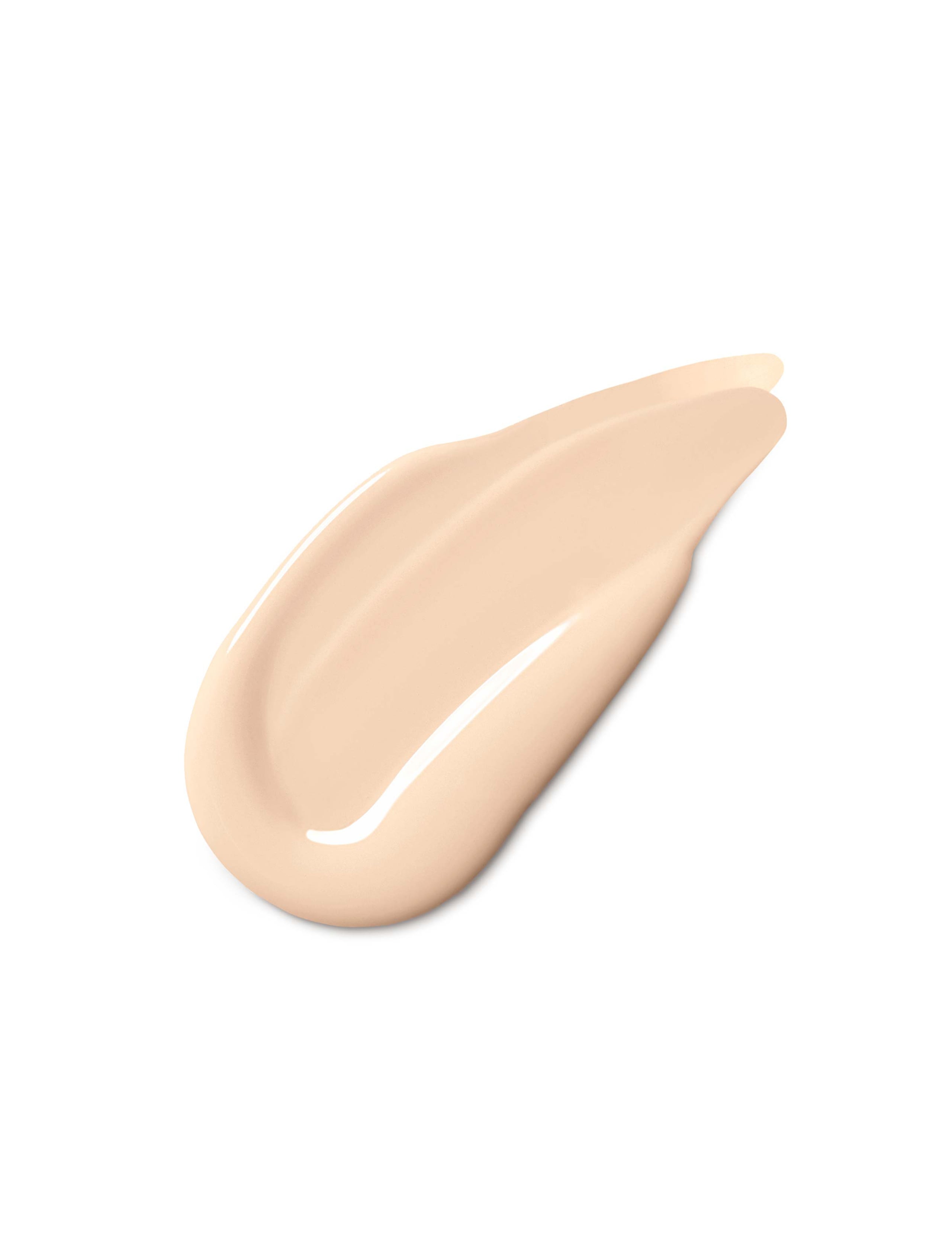 Even Better Clinical™ Serum Foundation SPF20 2 of 7