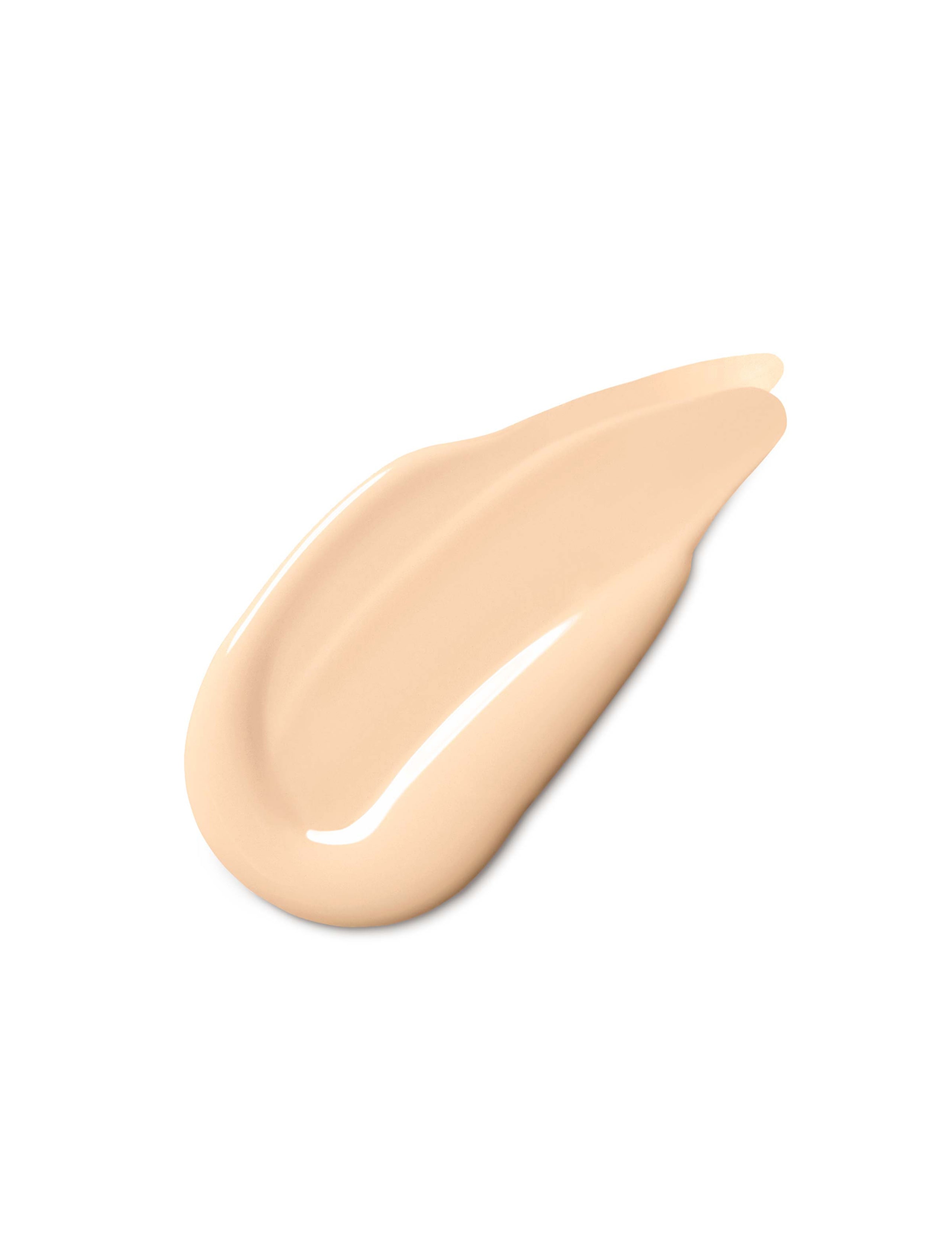 Even Better Clinical™ Serum Foundation SPF20 2 of 7