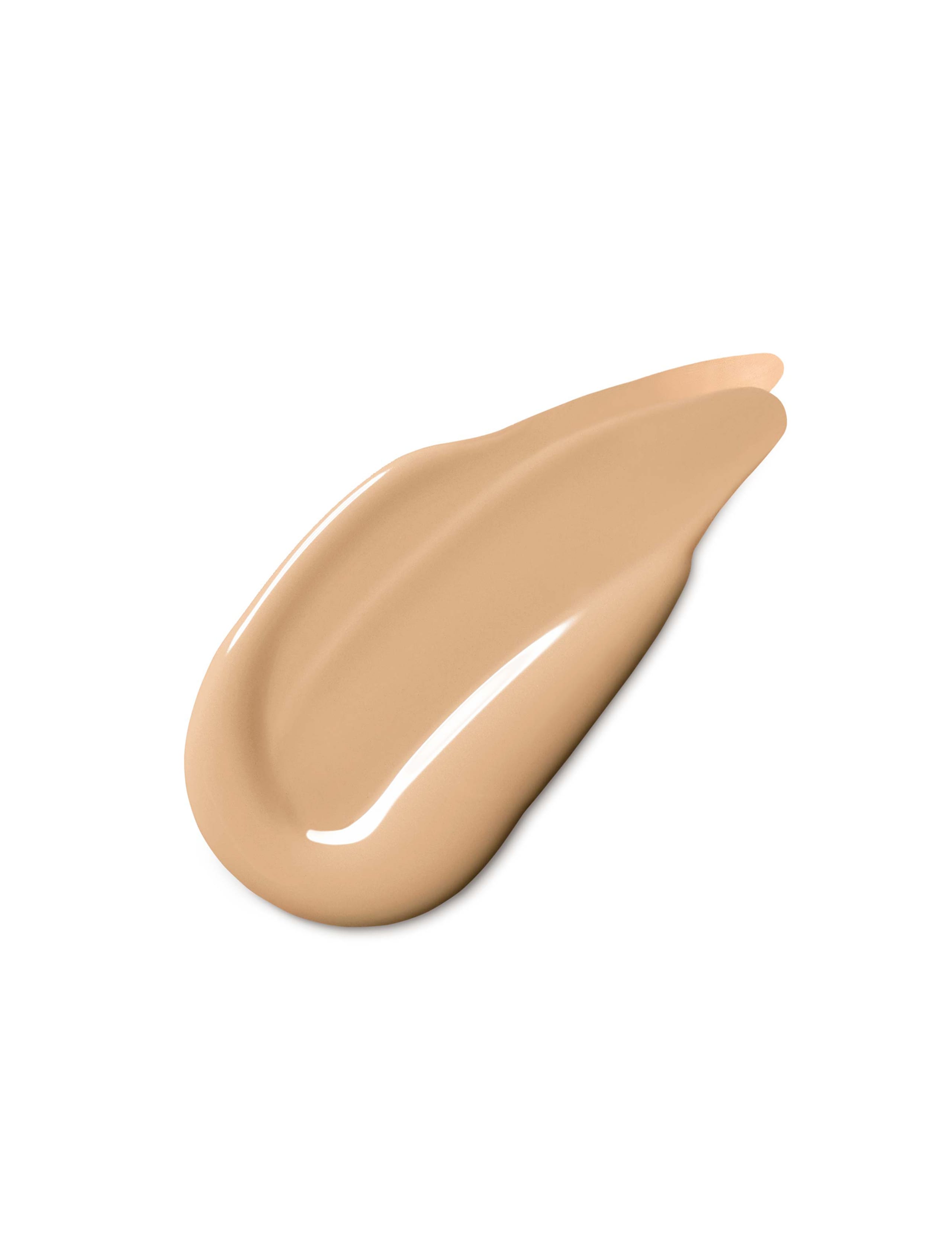 Even Better Clinical™ Serum Foundation SPF20 2 of 7