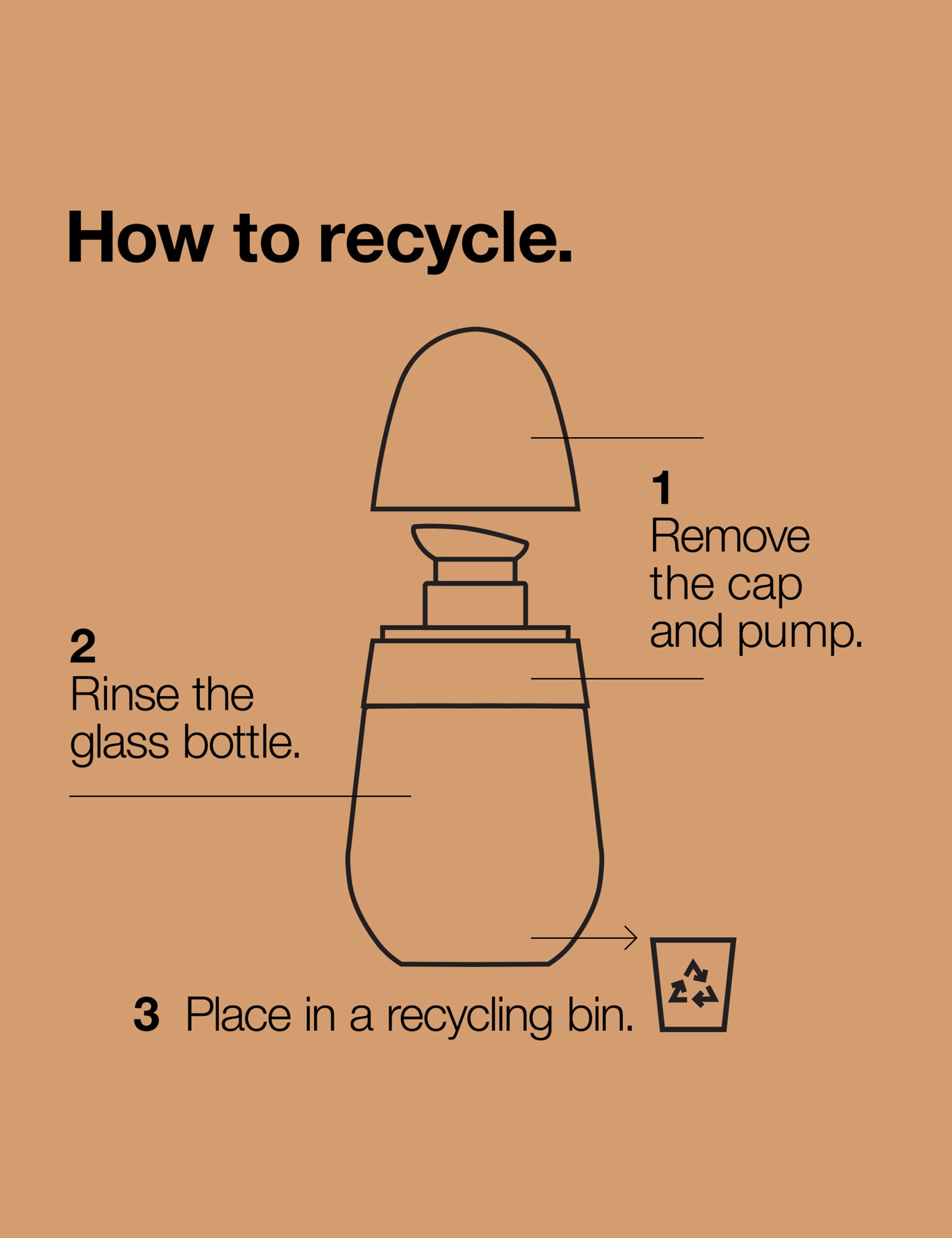 Even Better Clinical™ Serum Foundation SPF20 5 of 7