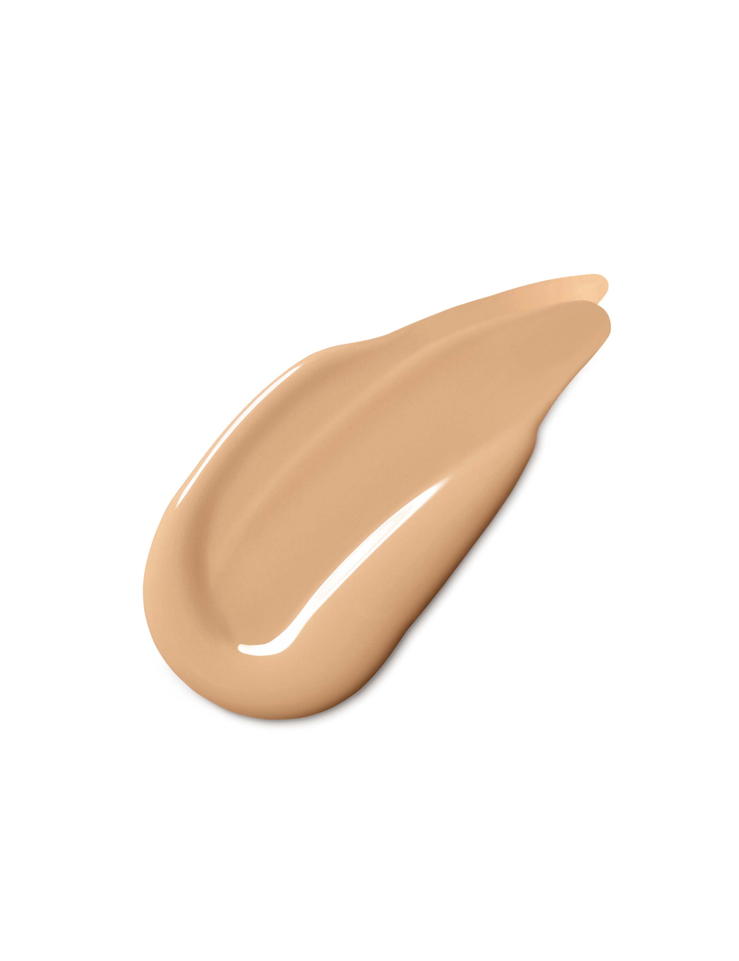 Even Better Clinical™ Serum Foundation SPF20 2 of 7