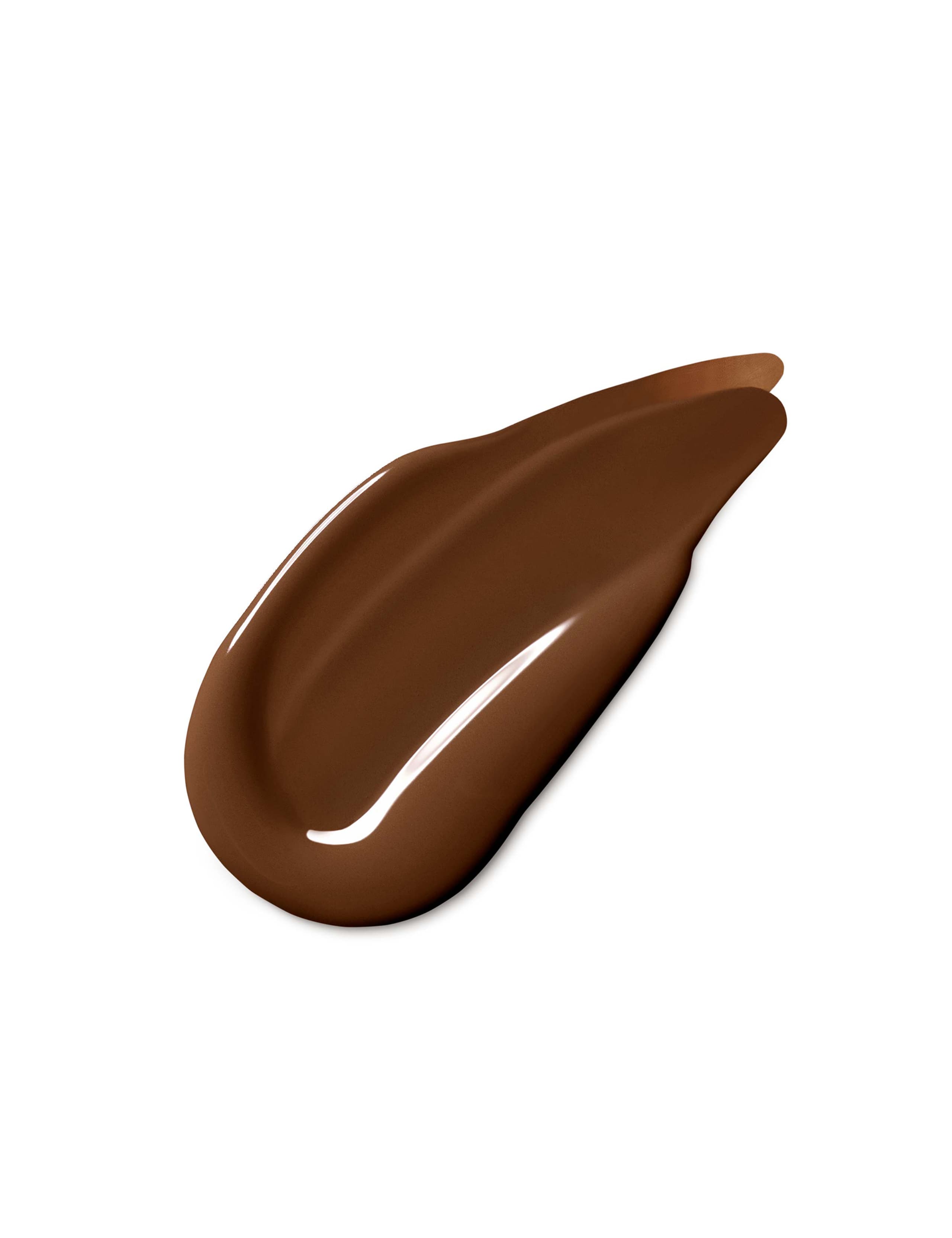 Even Better Clinical™ Serum Foundation SPF20 2 of 7