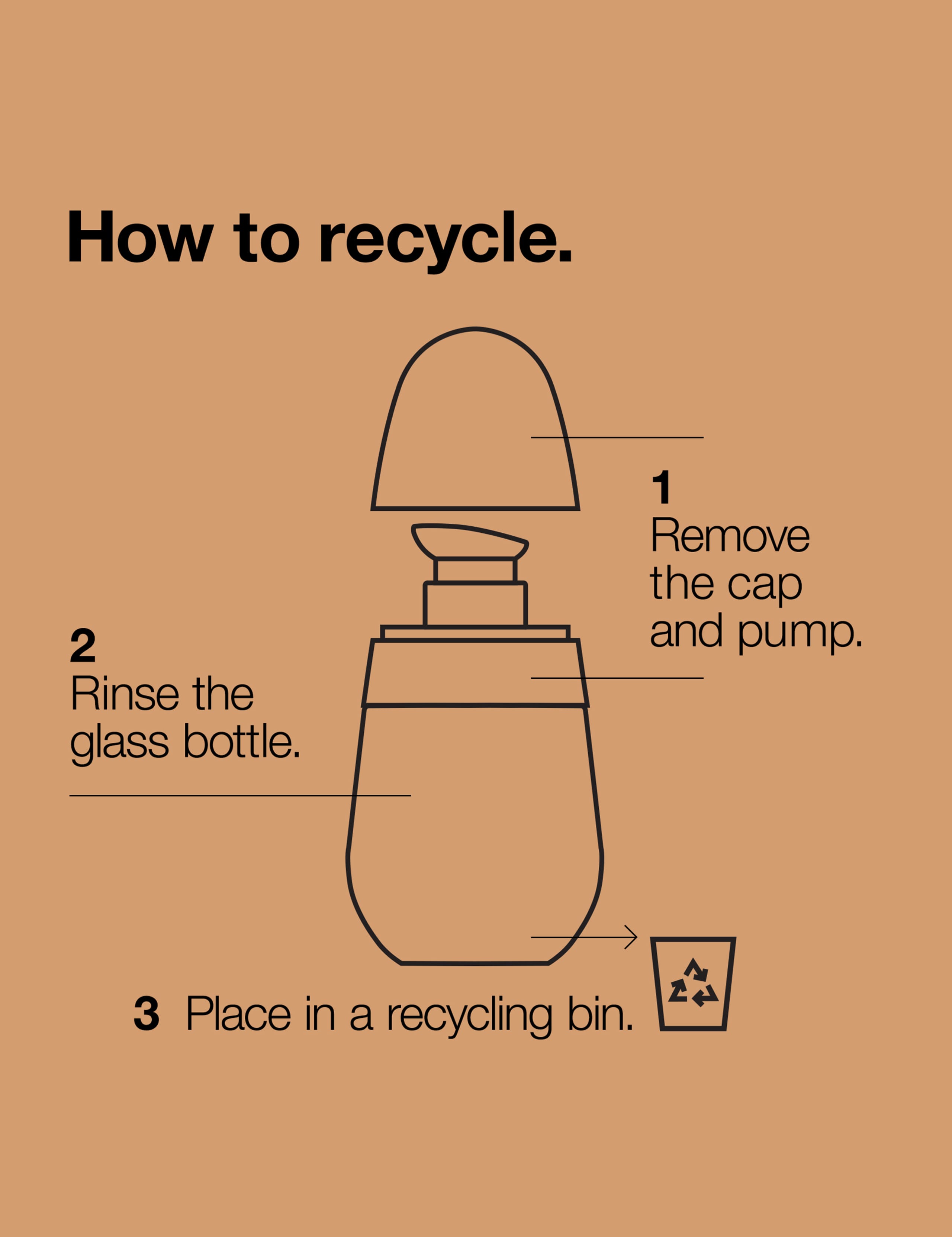 Even Better Clinical™ Serum Foundation SPF20 5 of 7