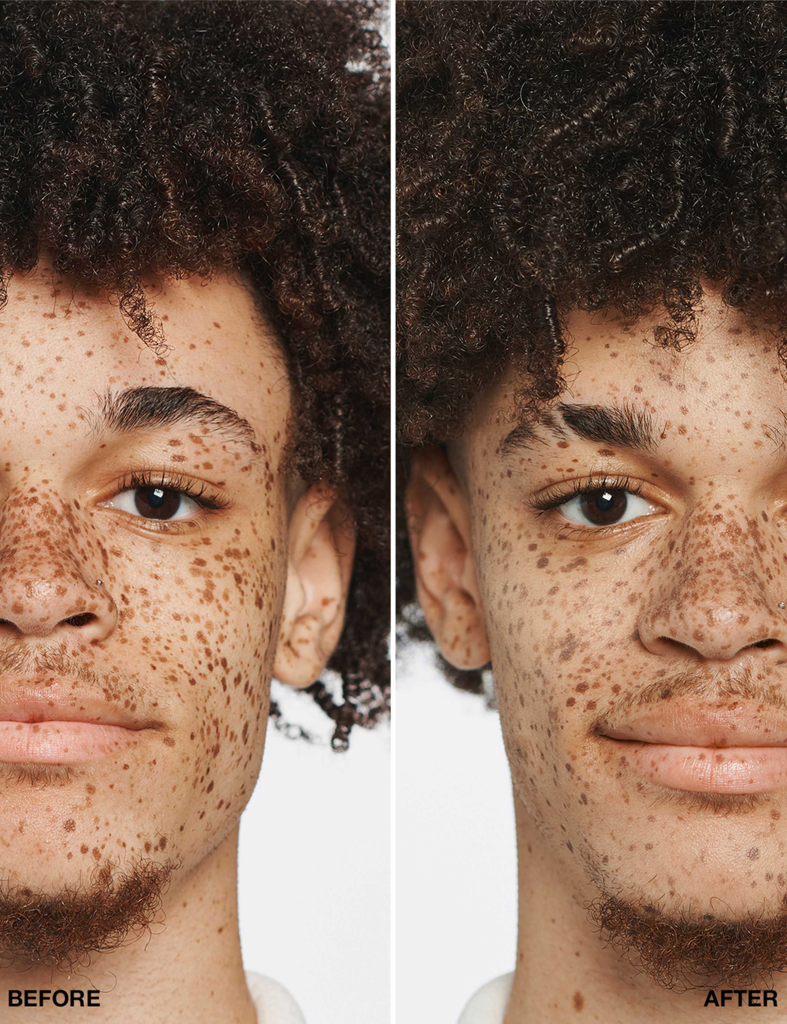 Superbalanced™ Makeup 30ml 3 of 5