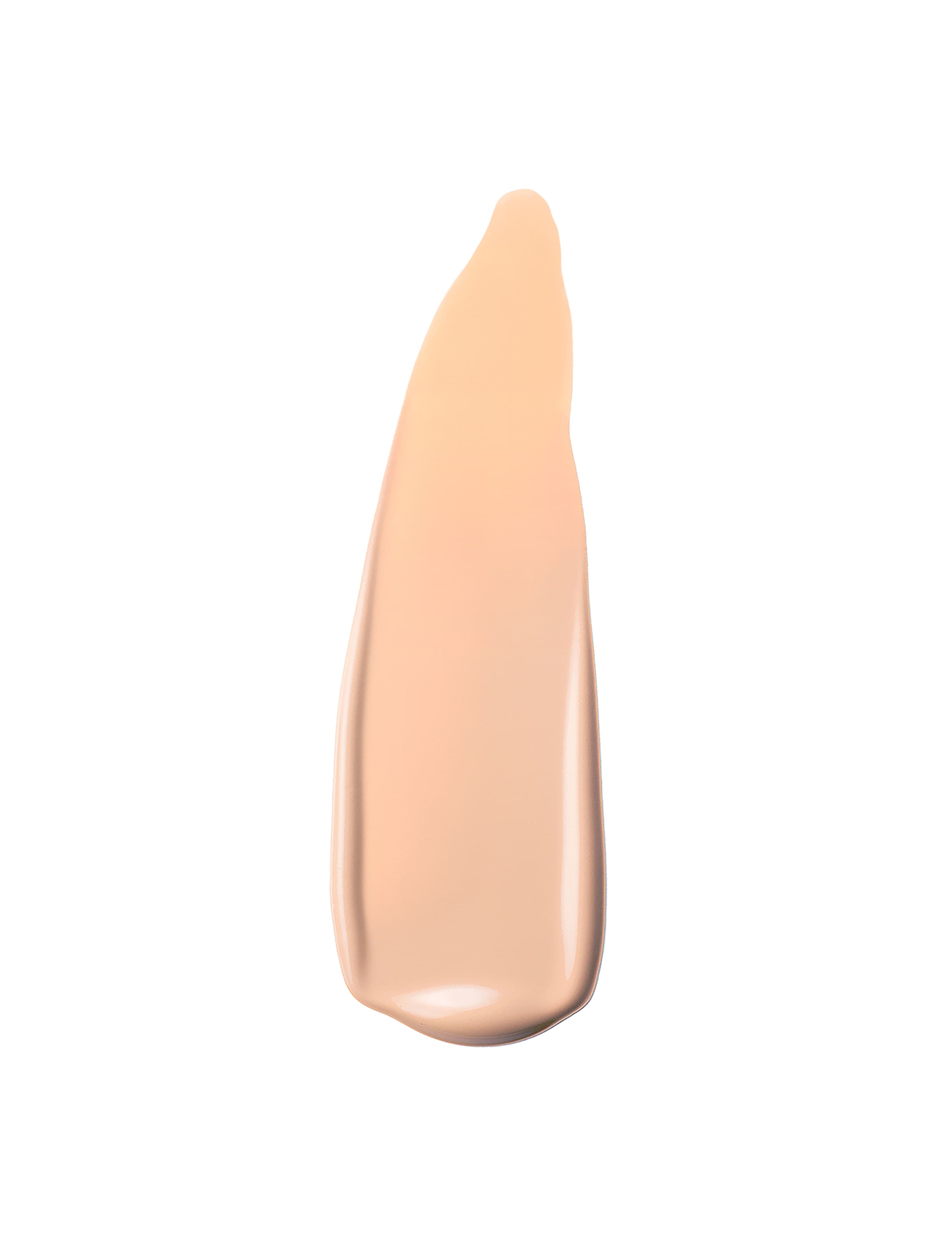 Superbalanced™ Makeup 30ml 2 of 5