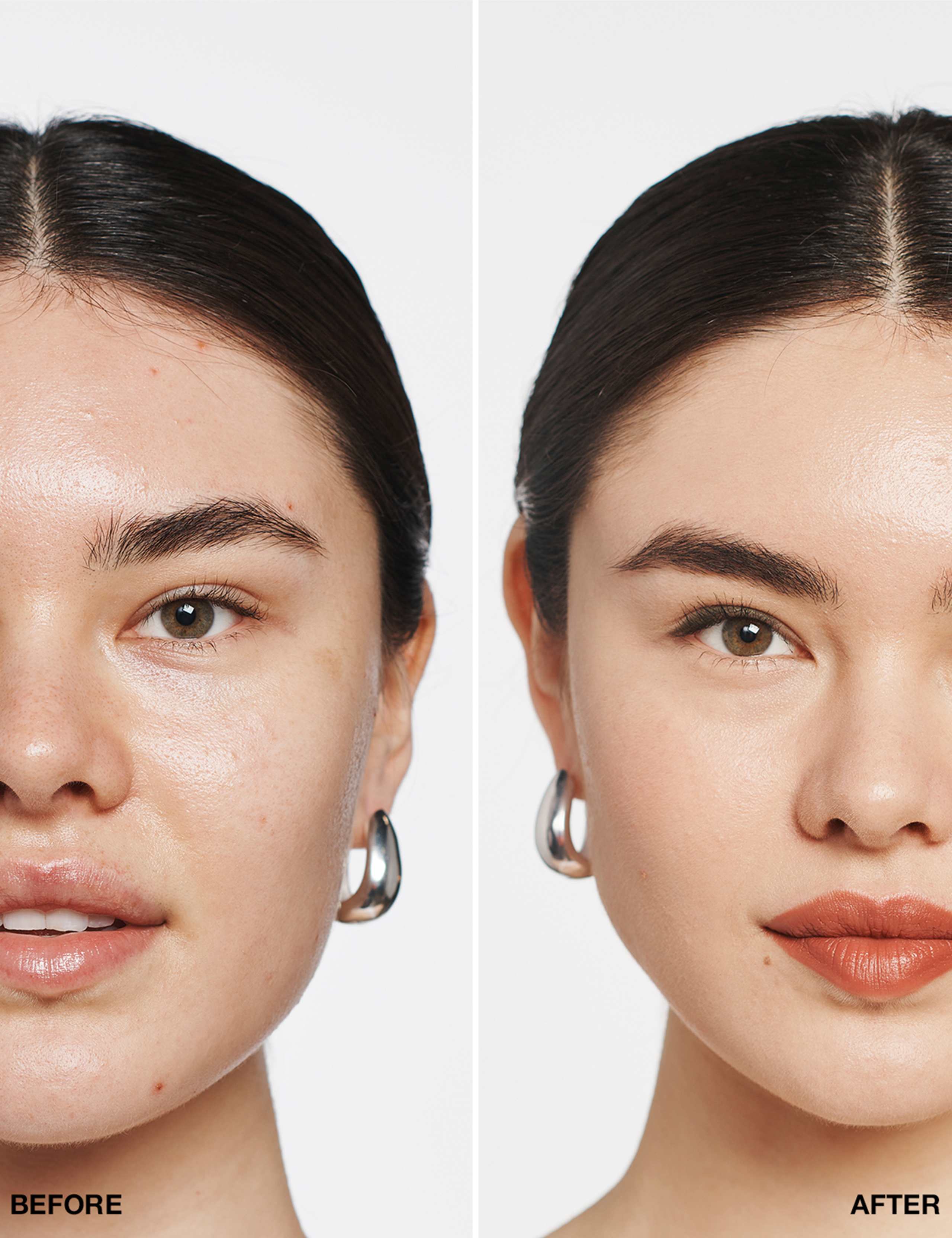 Superbalanced™ Makeup 30ml 3 of 5