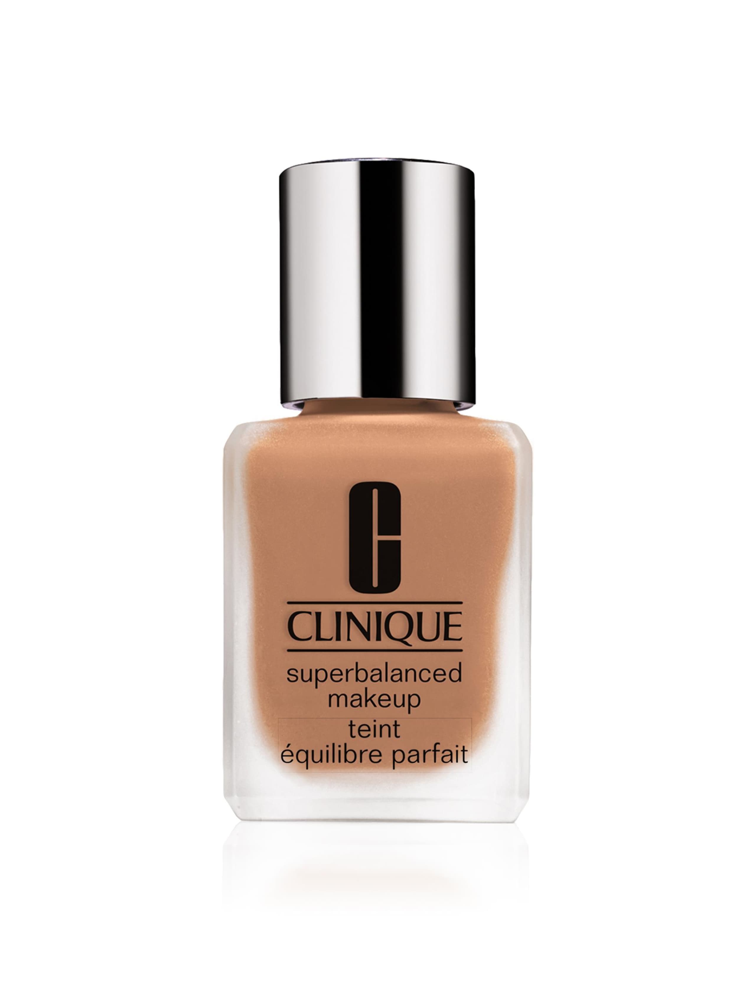Superbalanced™ Makeup 30ml 1 of 5